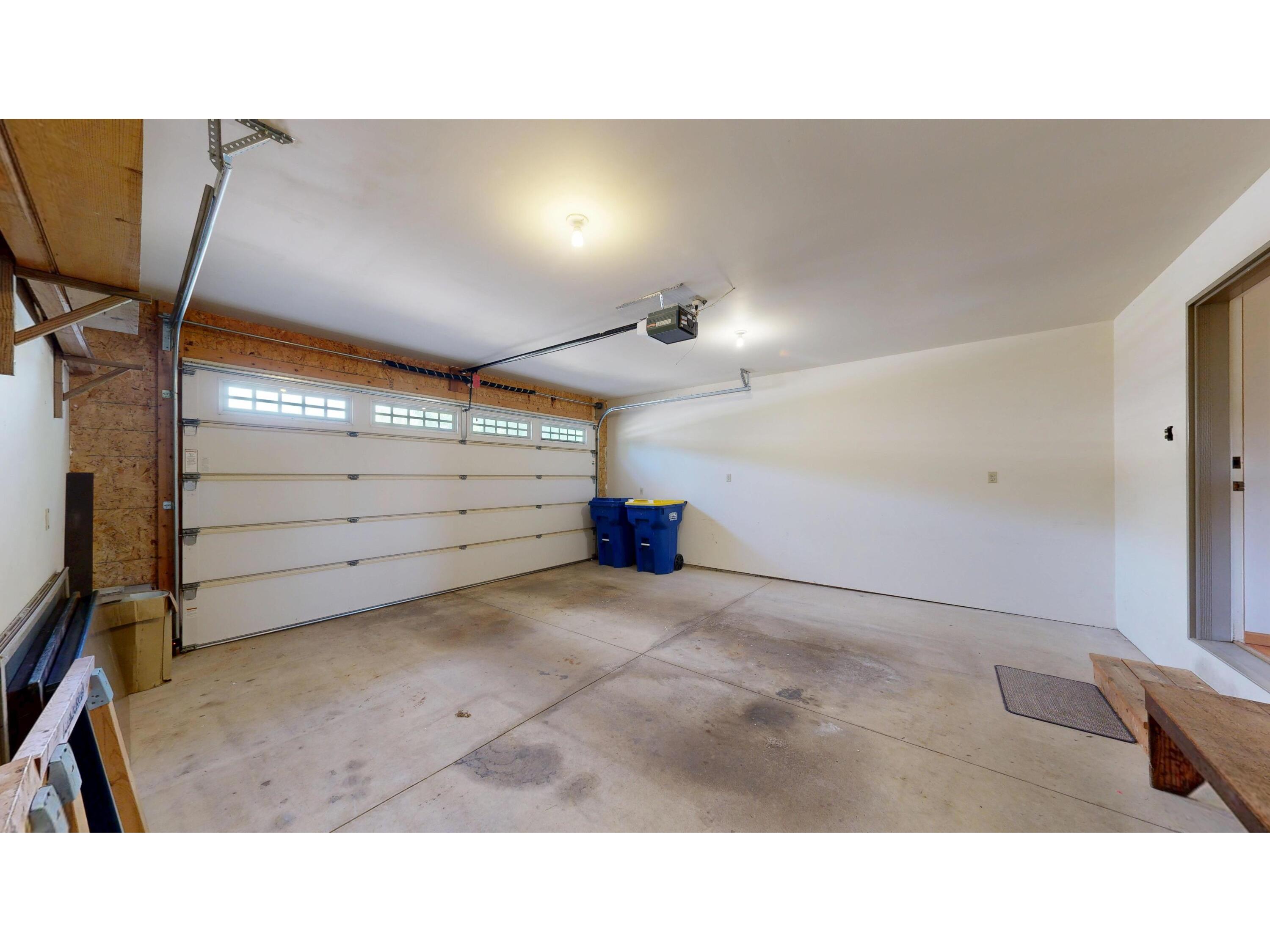 103 Sand Lake #105 Stoddard WI 54658 1964894 image28