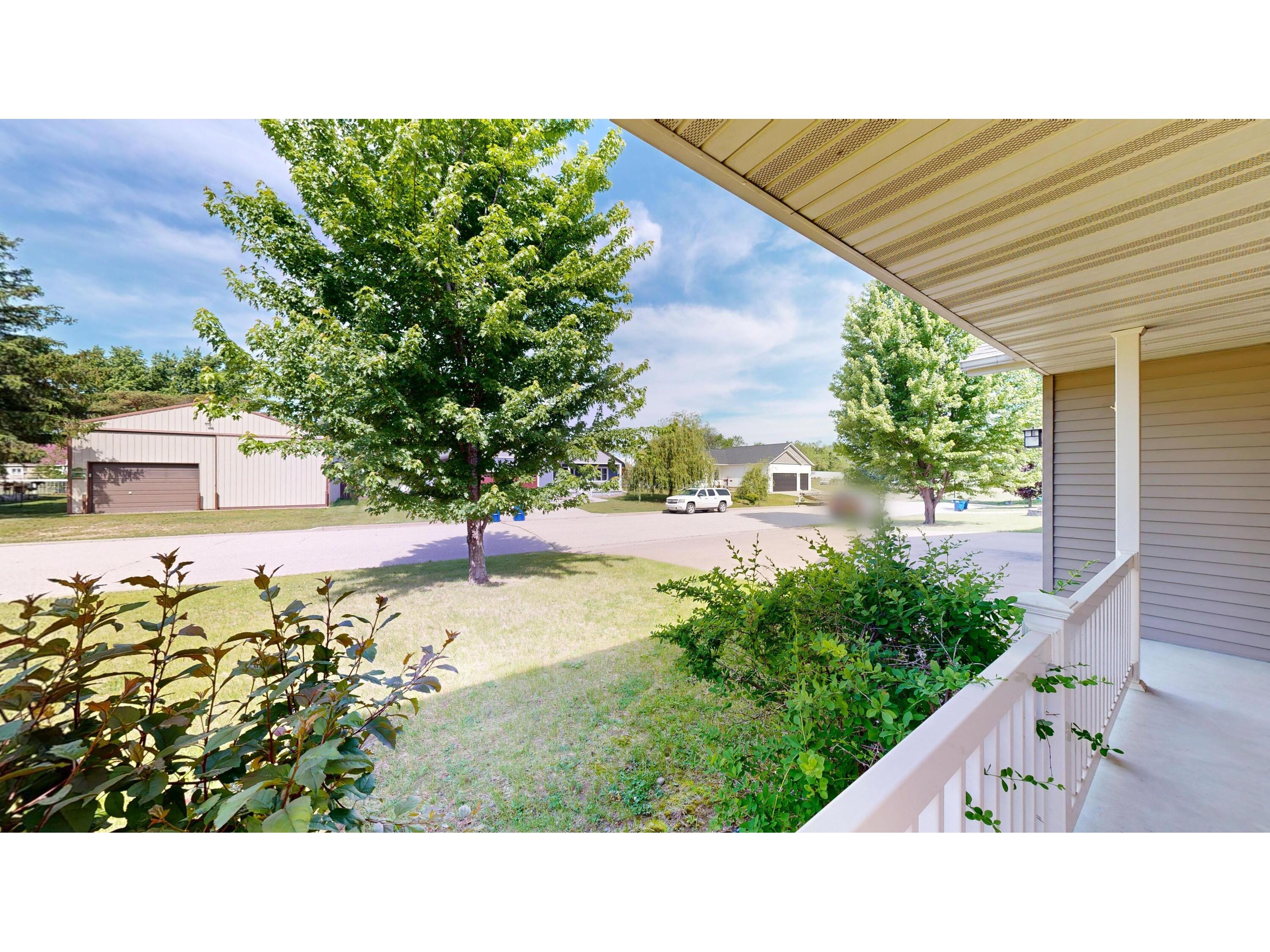 103 Sand Lake #105 Stoddard WI 54658 1964894 image29