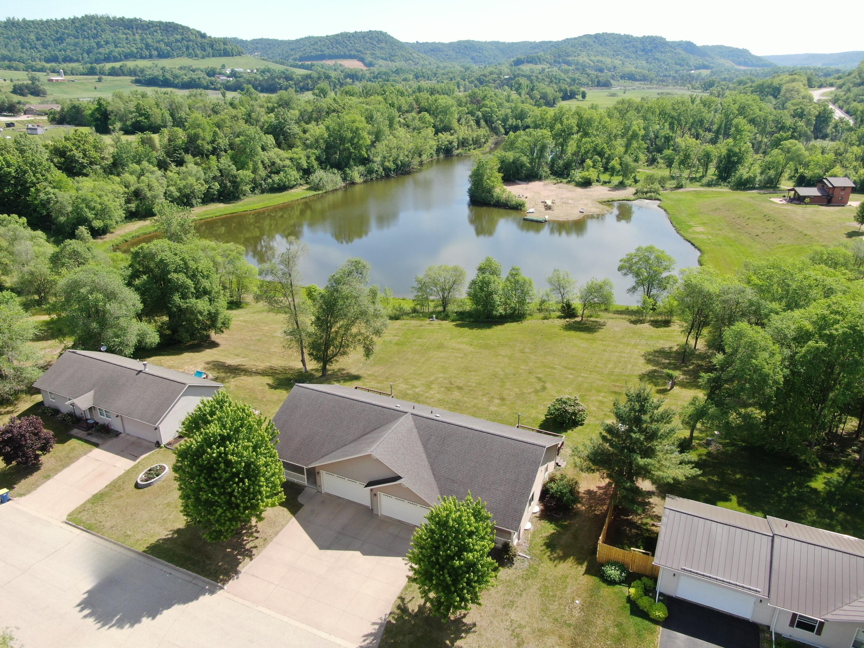 103 Sand Lake #105 Stoddard WI 54658 1964894 image3