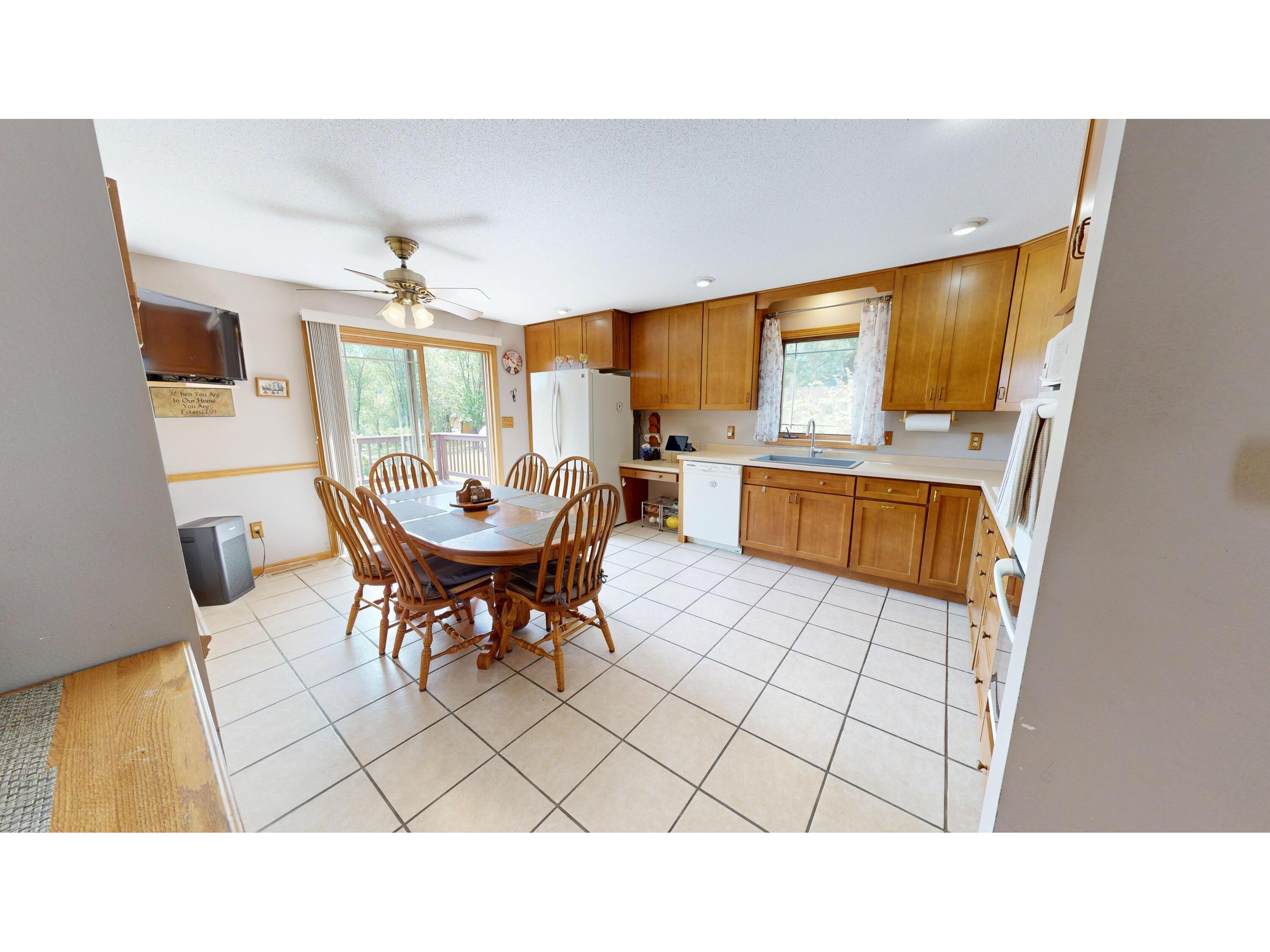 103 Sand Lake #105 Stoddard WI 54658 1964894 image30