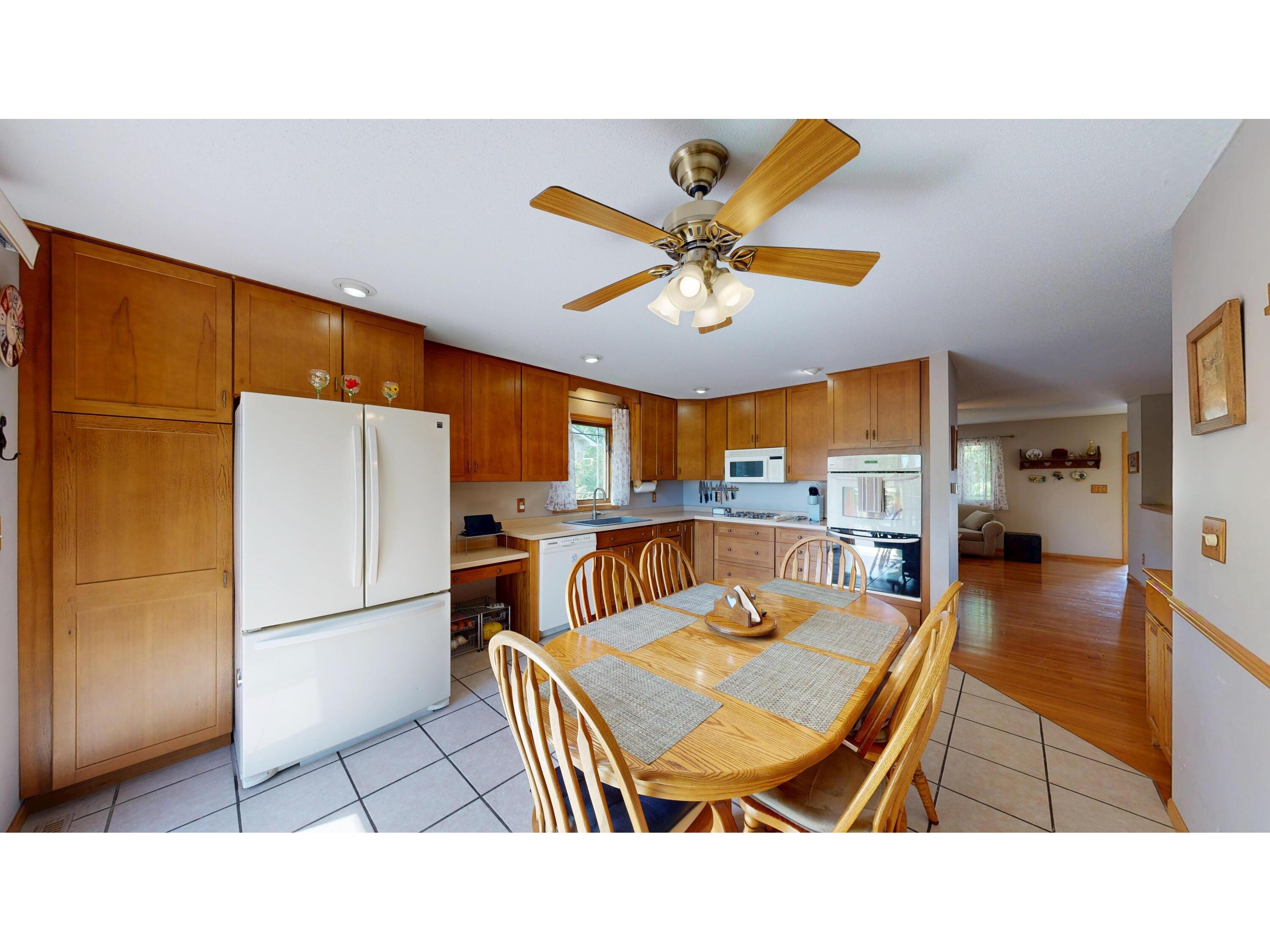103 Sand Lake #105 Stoddard WI 54658 1964894 image31