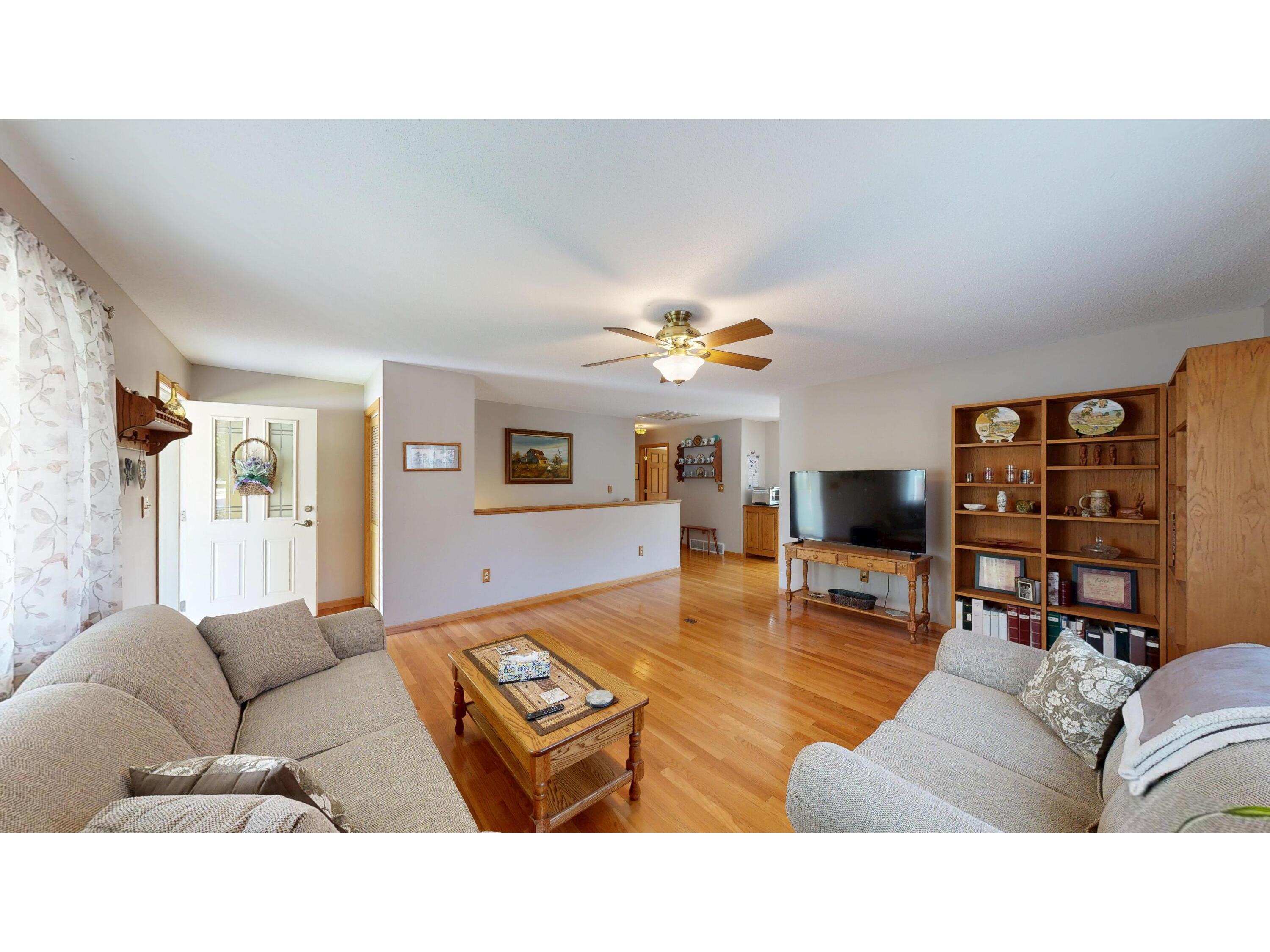 103 Sand Lake #105 Stoddard WI 54658 1964894 image32