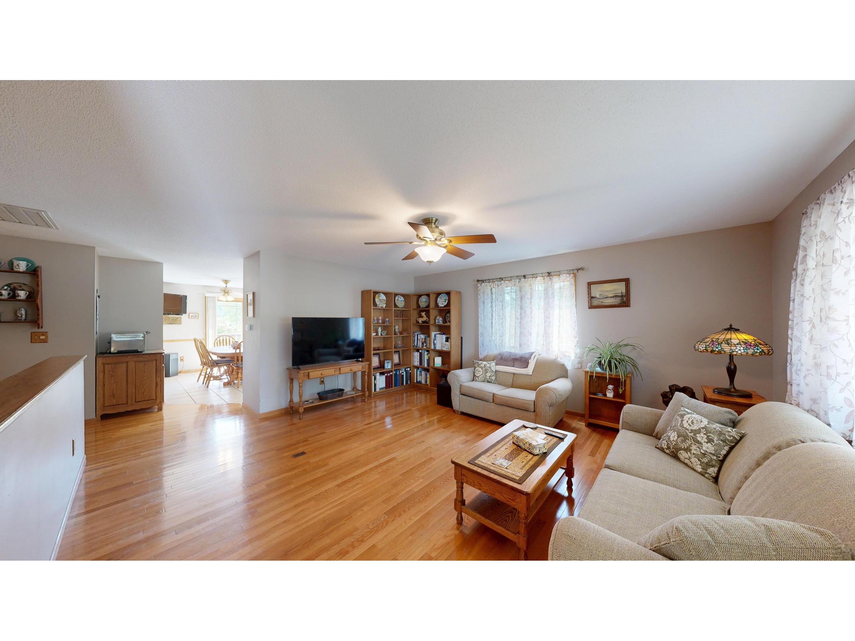103 Sand Lake #105 Stoddard WI 54658 1964894 image33