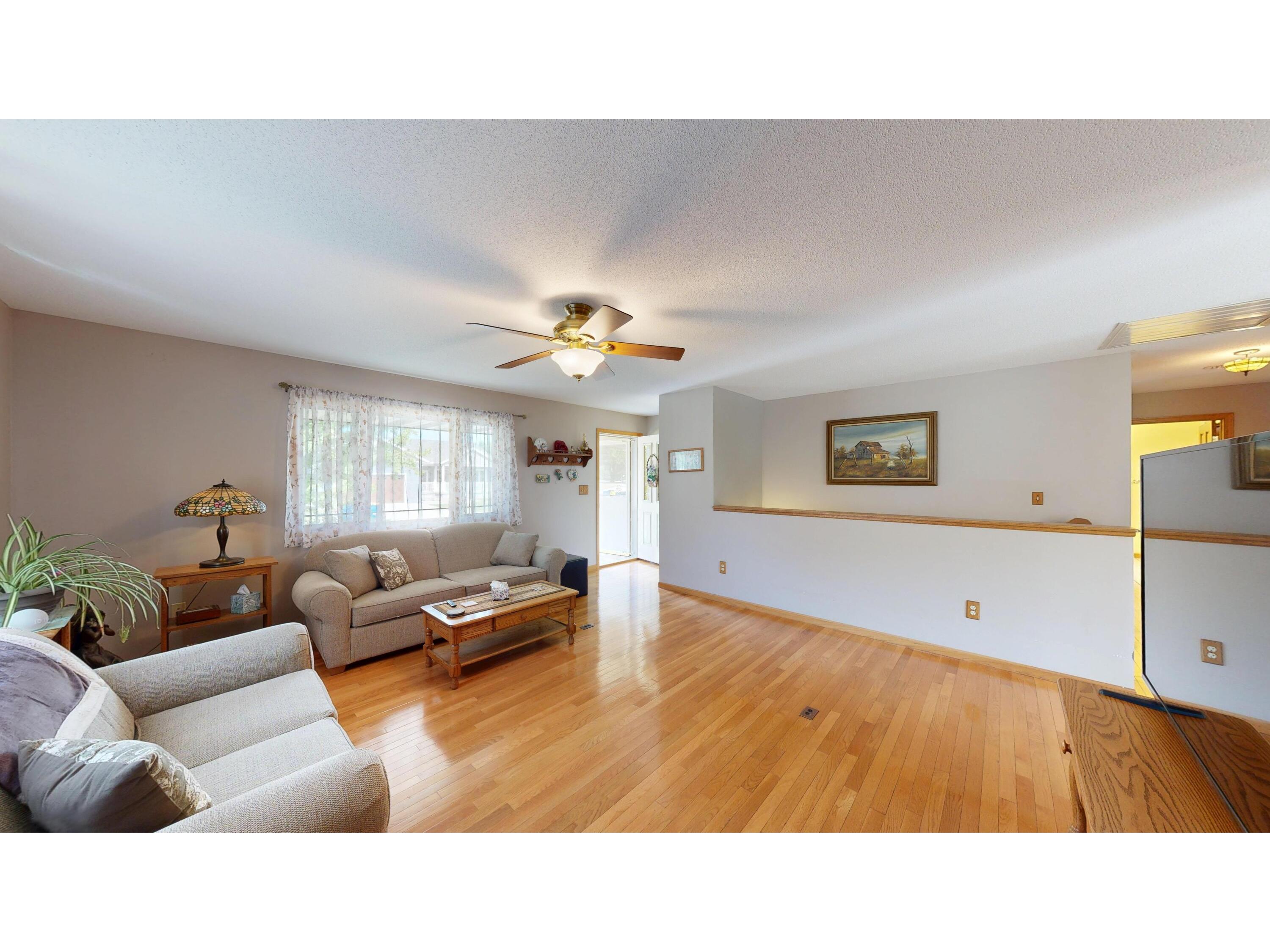 103 Sand Lake #105 Stoddard WI 54658 1964894 image34