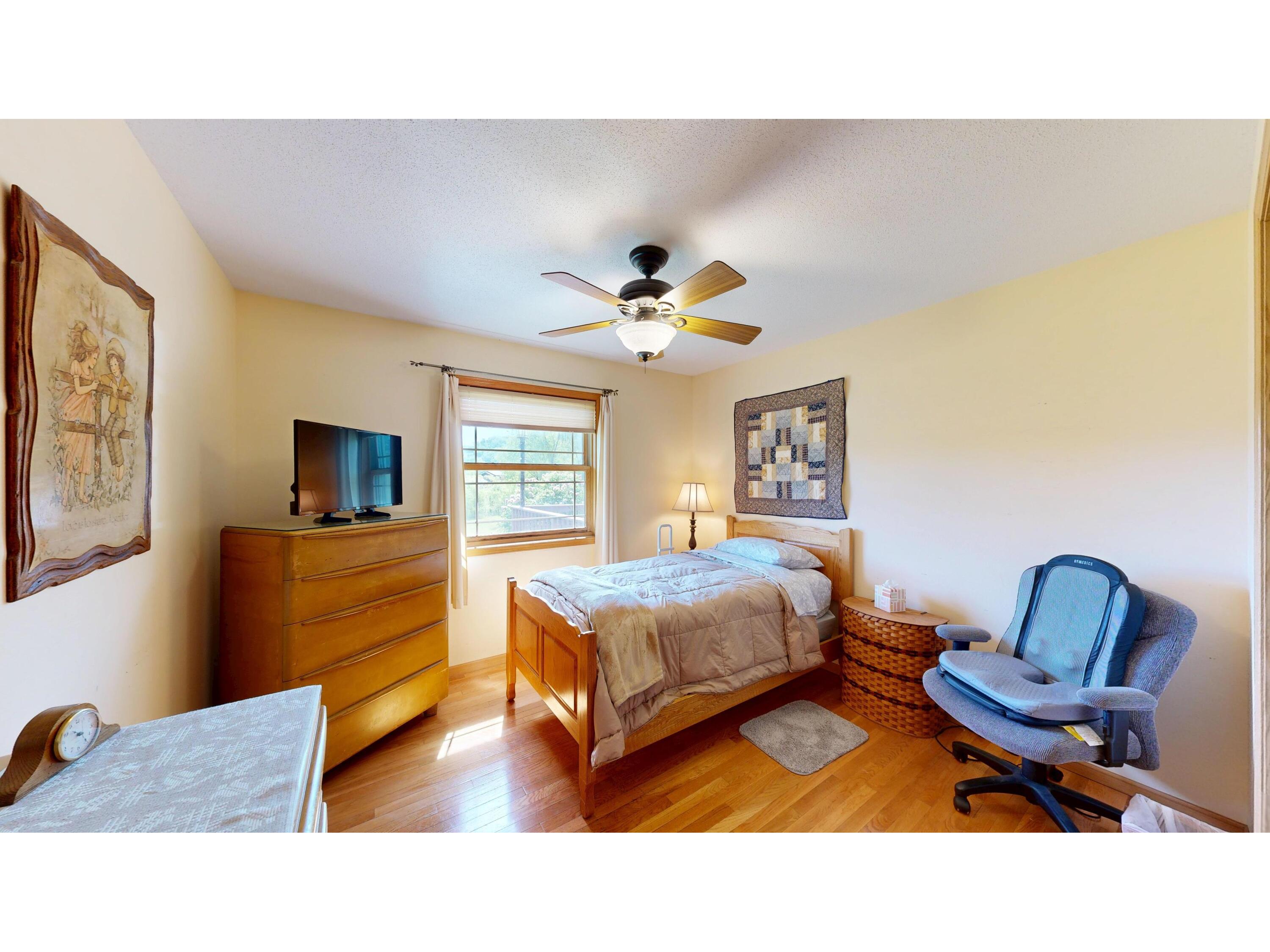 103 Sand Lake #105 Stoddard WI 54658 1964894 image35