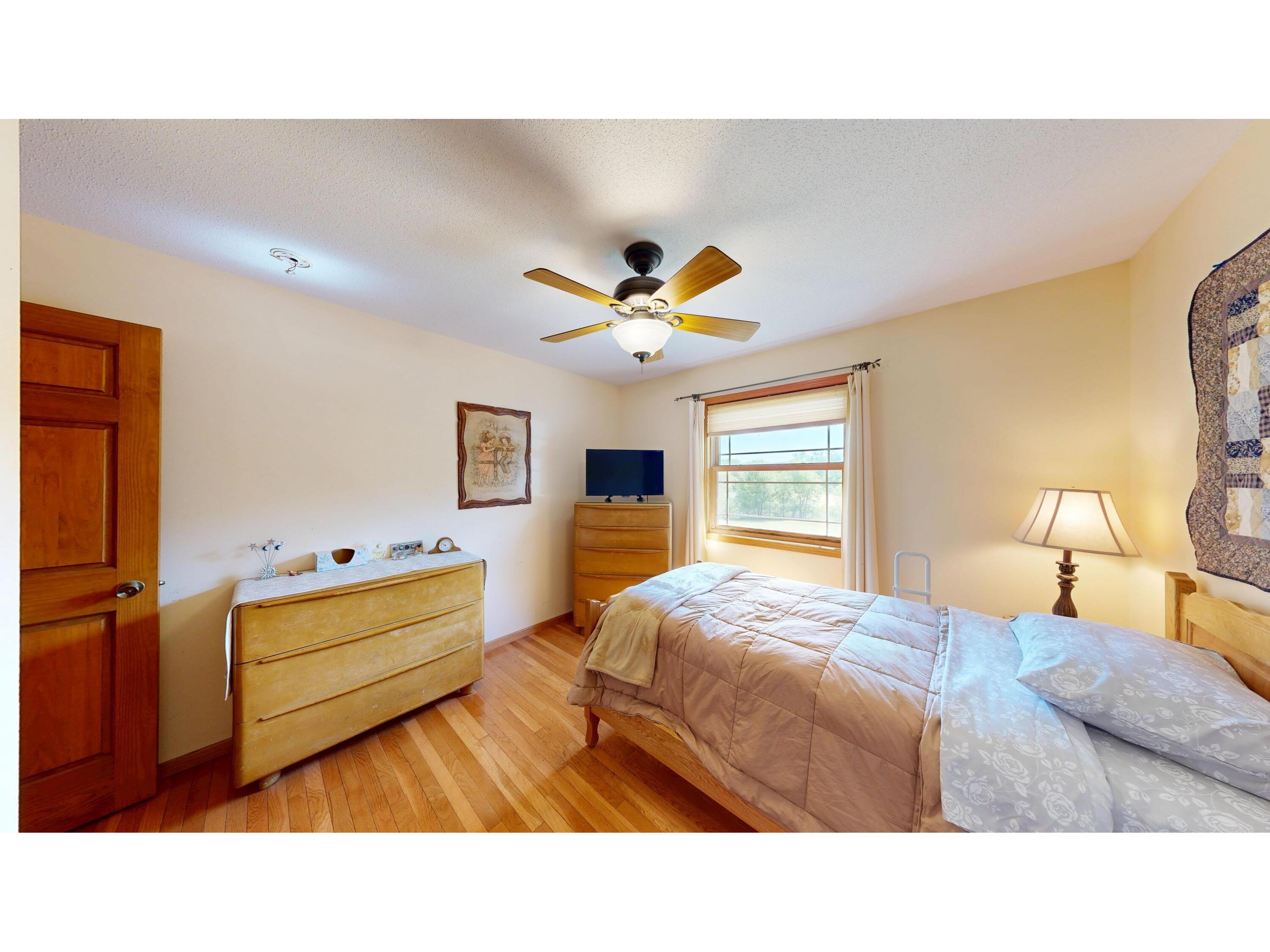103 Sand Lake #105 Stoddard WI 54658 1964894 image36