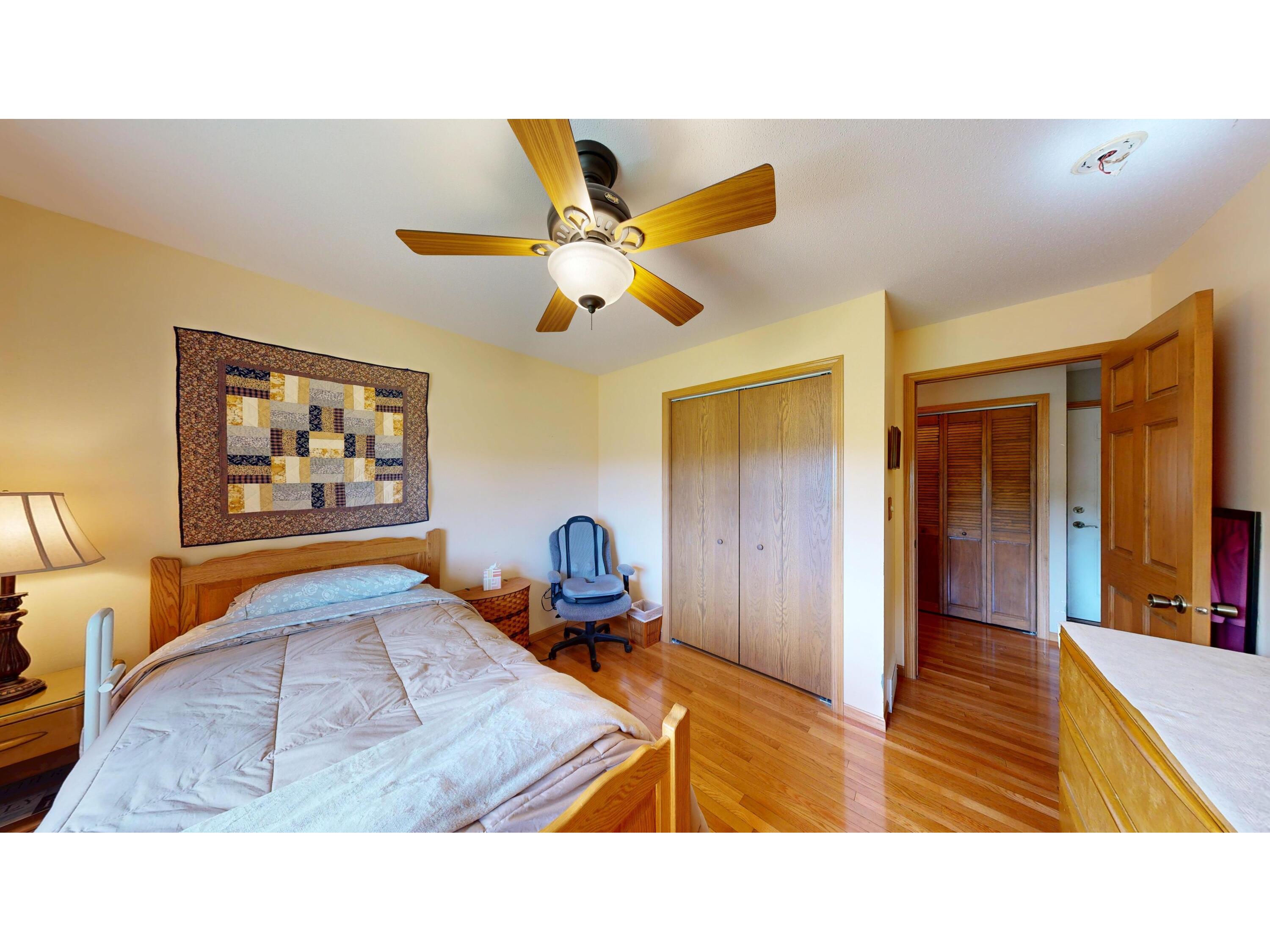 103 Sand Lake #105 Stoddard WI 54658 1964894 image37