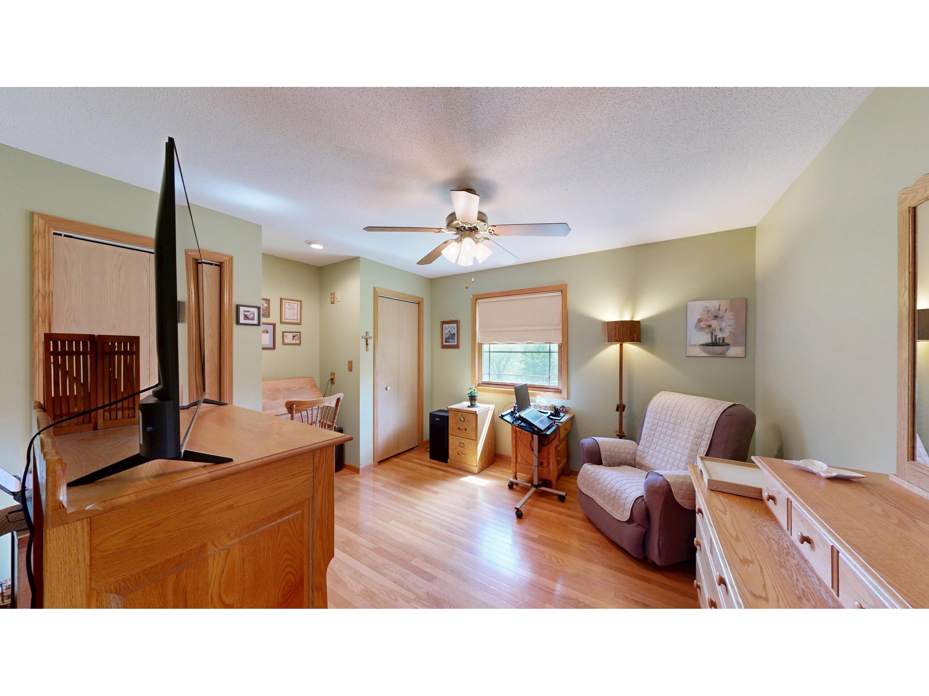 103 Sand Lake #105 Stoddard WI 54658 1964894 image38