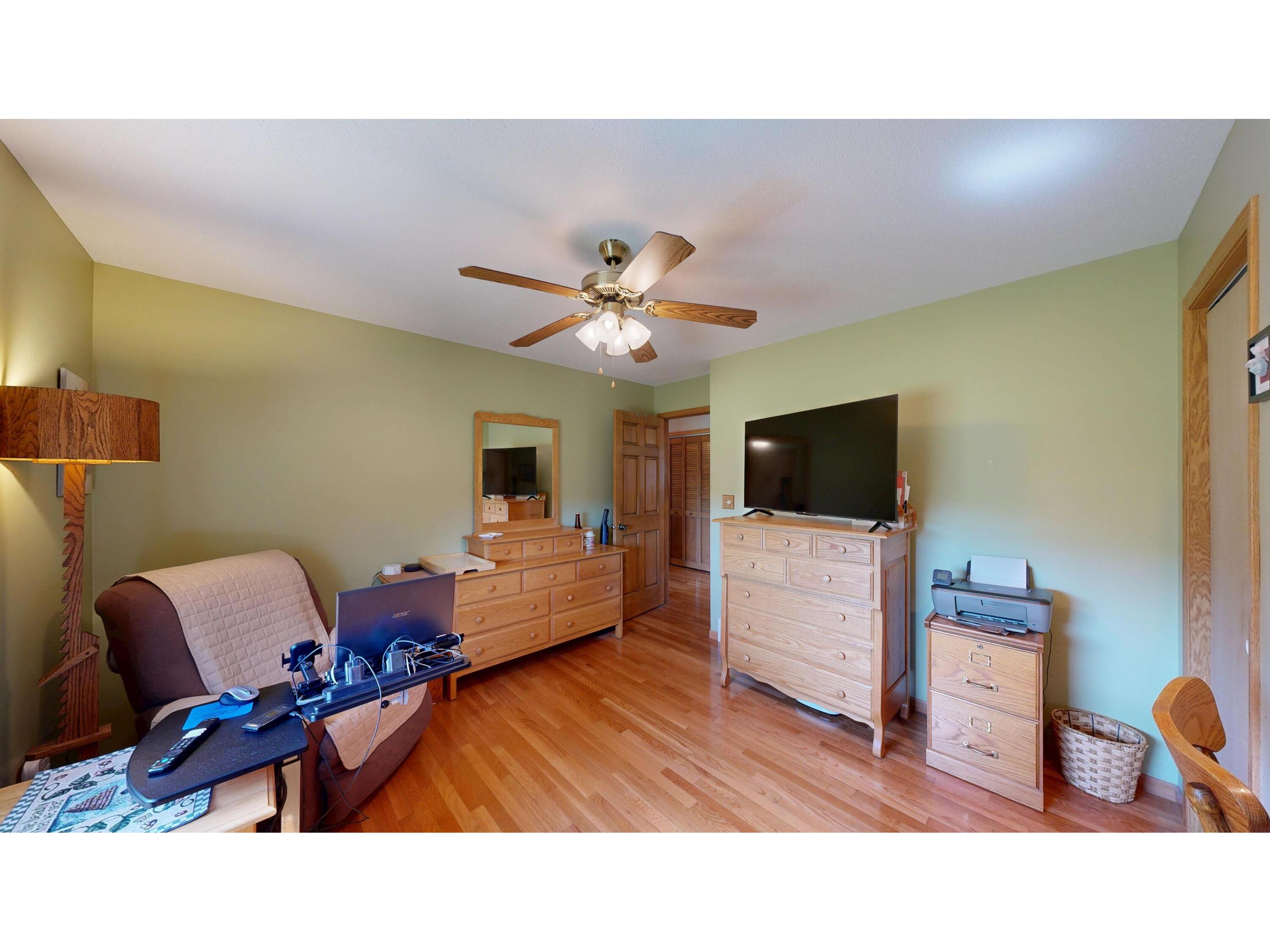 103 Sand Lake #105 Stoddard WI 54658 1964894 image39