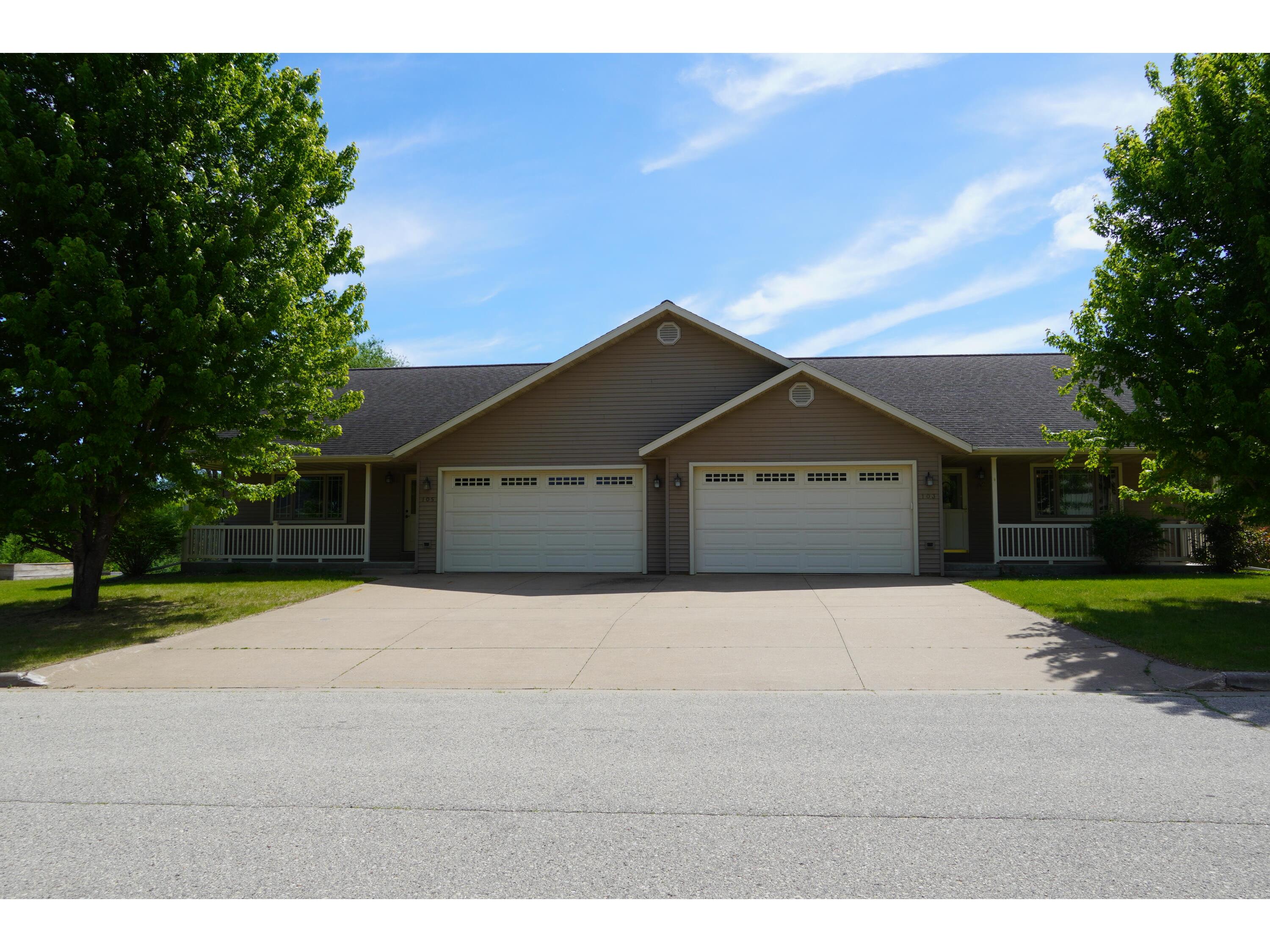103 Sand Lake #105 Stoddard WI 54658 1964894 image4