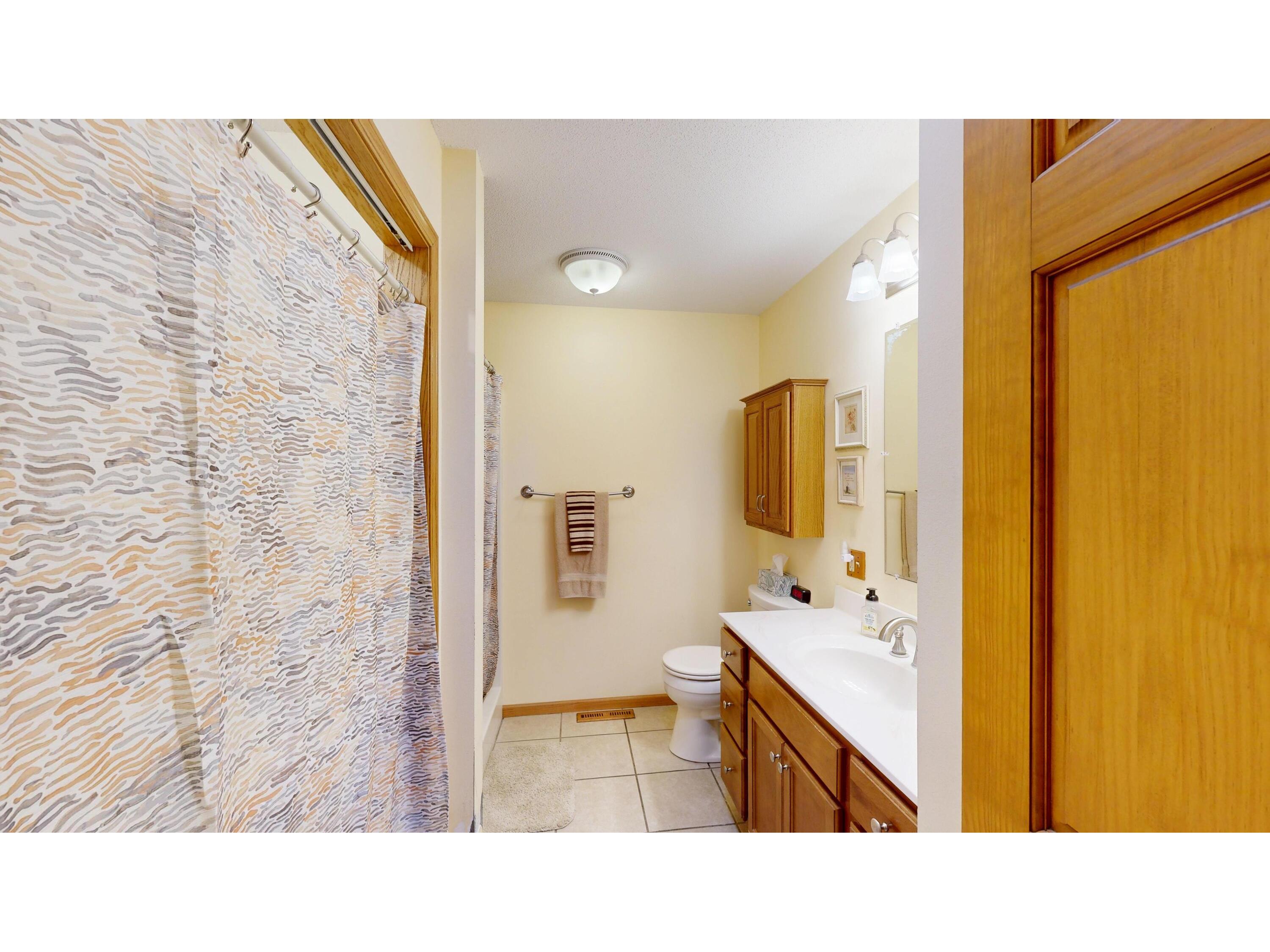 103 Sand Lake #105 Stoddard WI 54658 1964894 image40