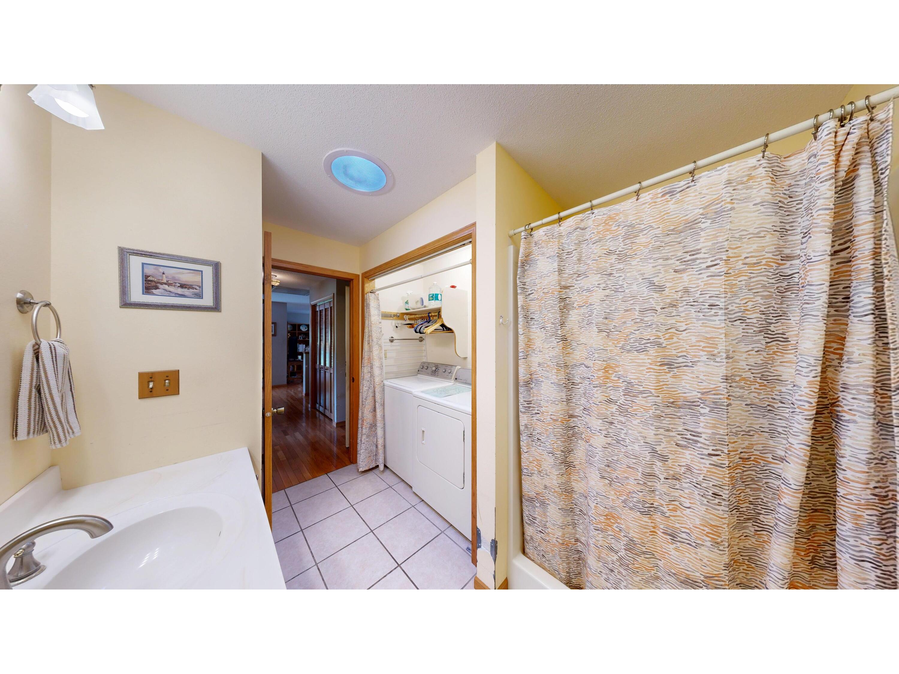 103 Sand Lake #105 Stoddard WI 54658 1964894 image41