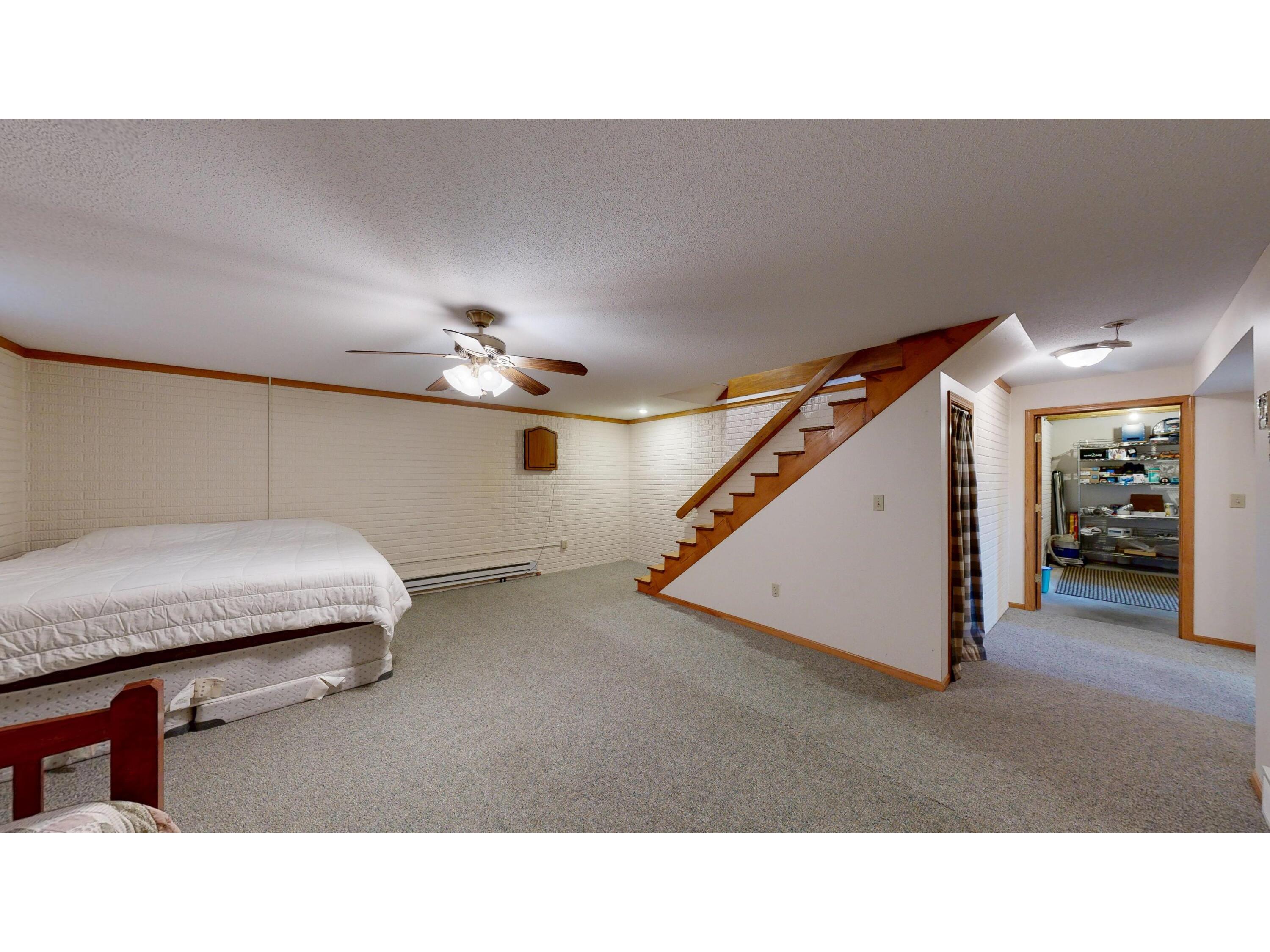 103 Sand Lake #105 Stoddard WI 54658 1964894 image42