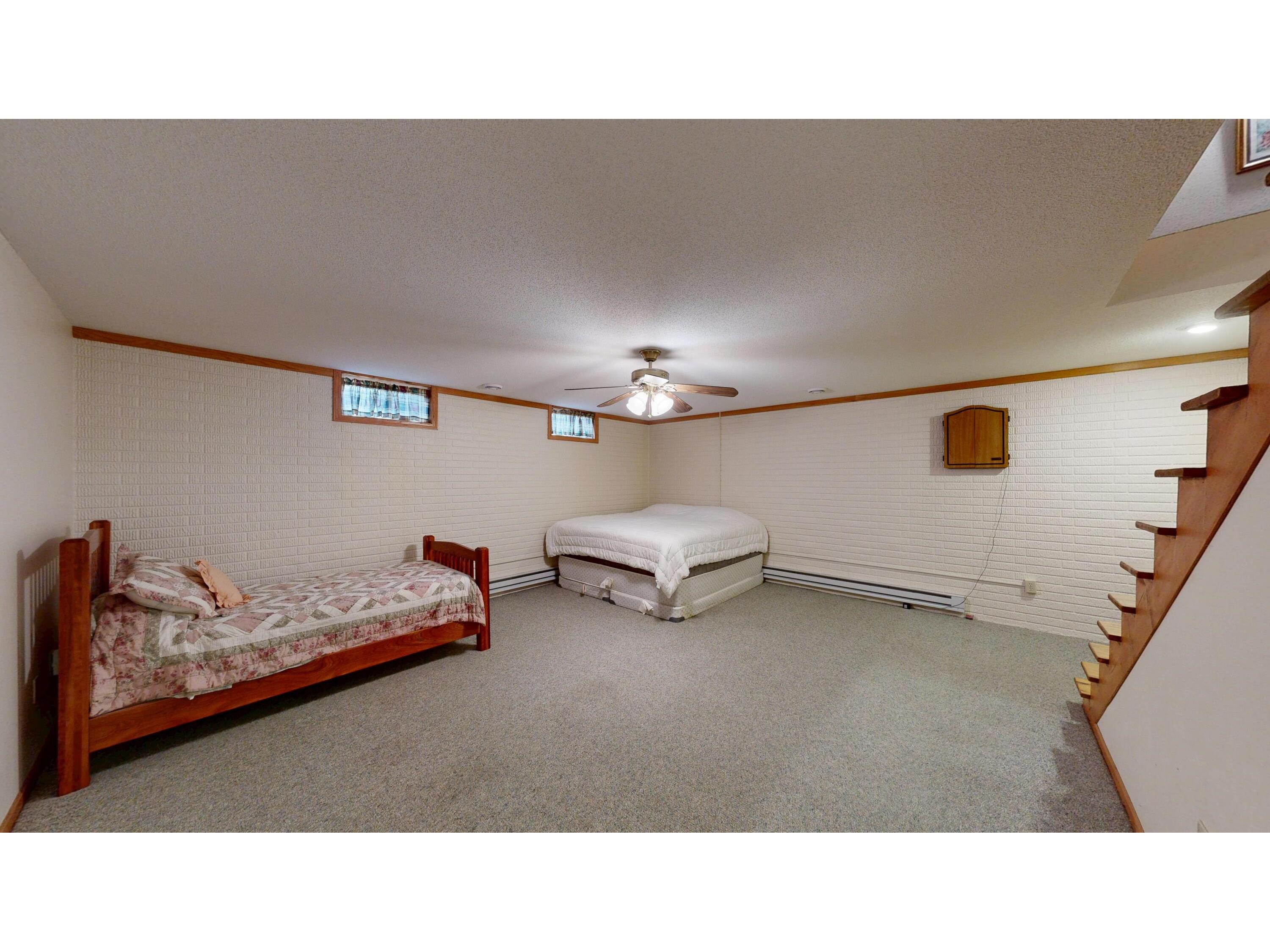 103 Sand Lake #105 Stoddard WI 54658 1964894 image43