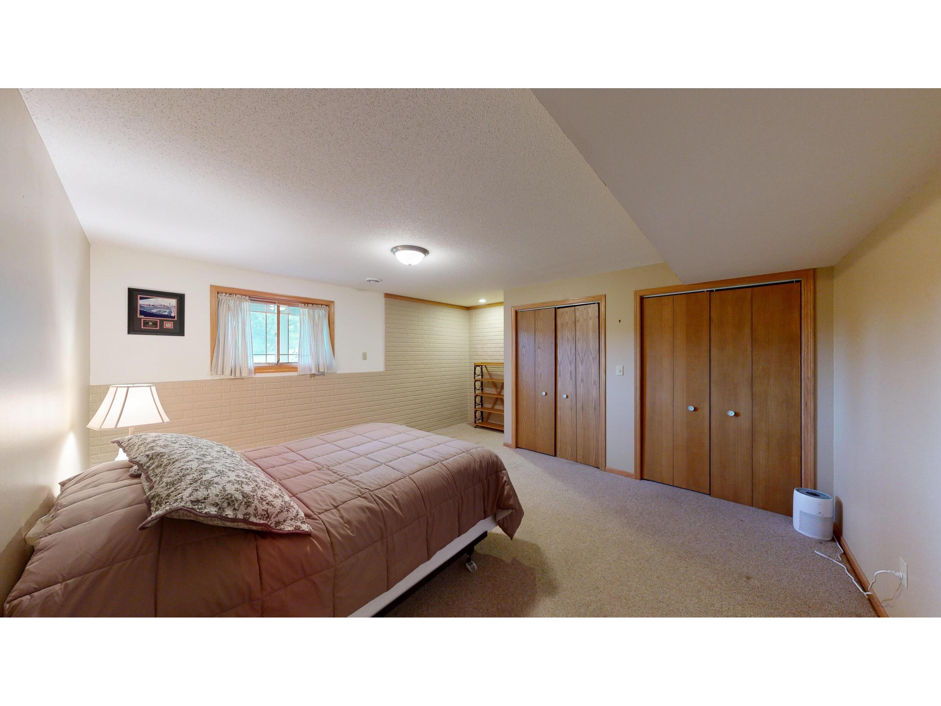 103 Sand Lake #105 Stoddard WI 54658 1964894 image44