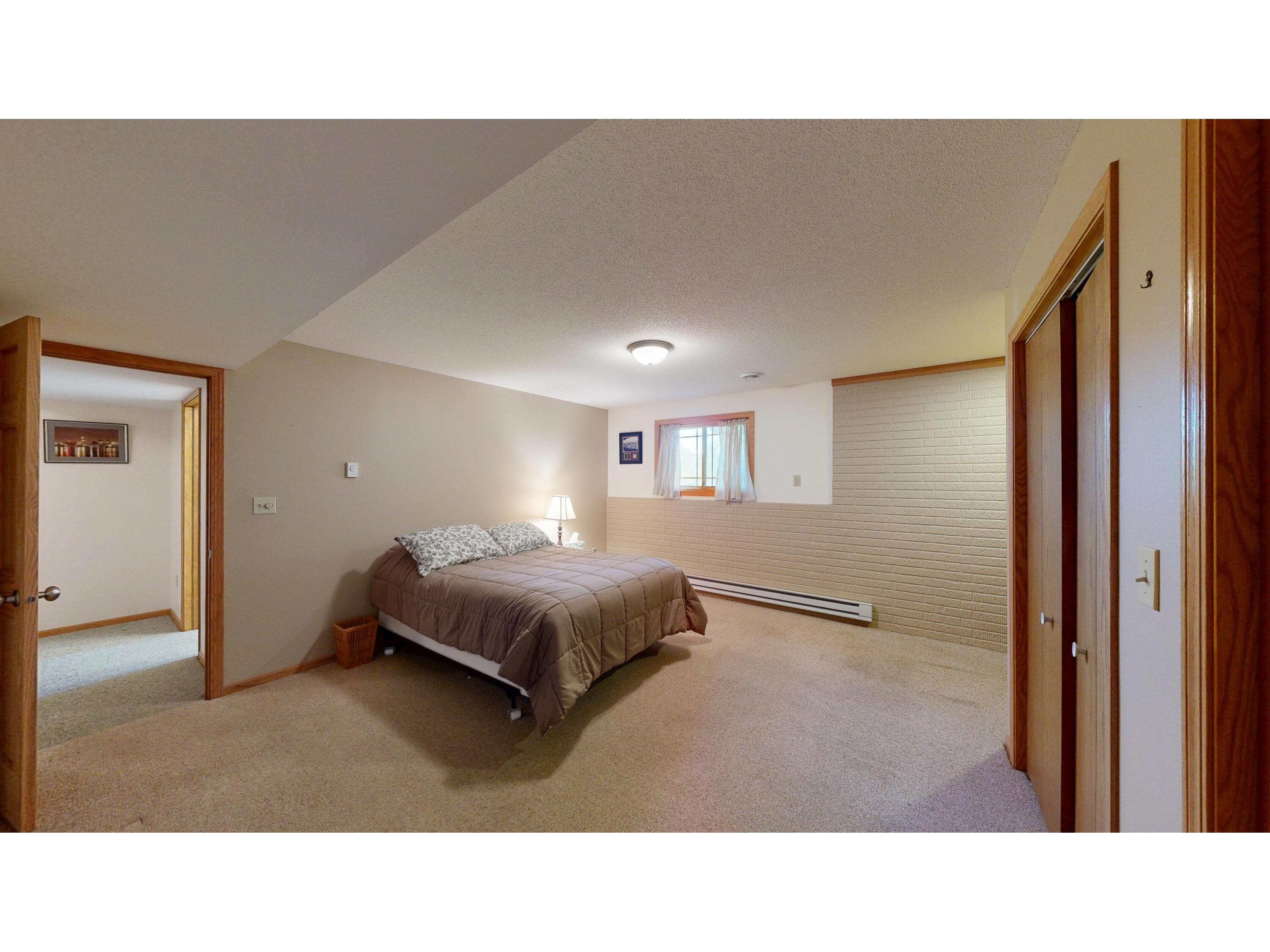103 Sand Lake #105 Stoddard WI 54658 1964894 image45