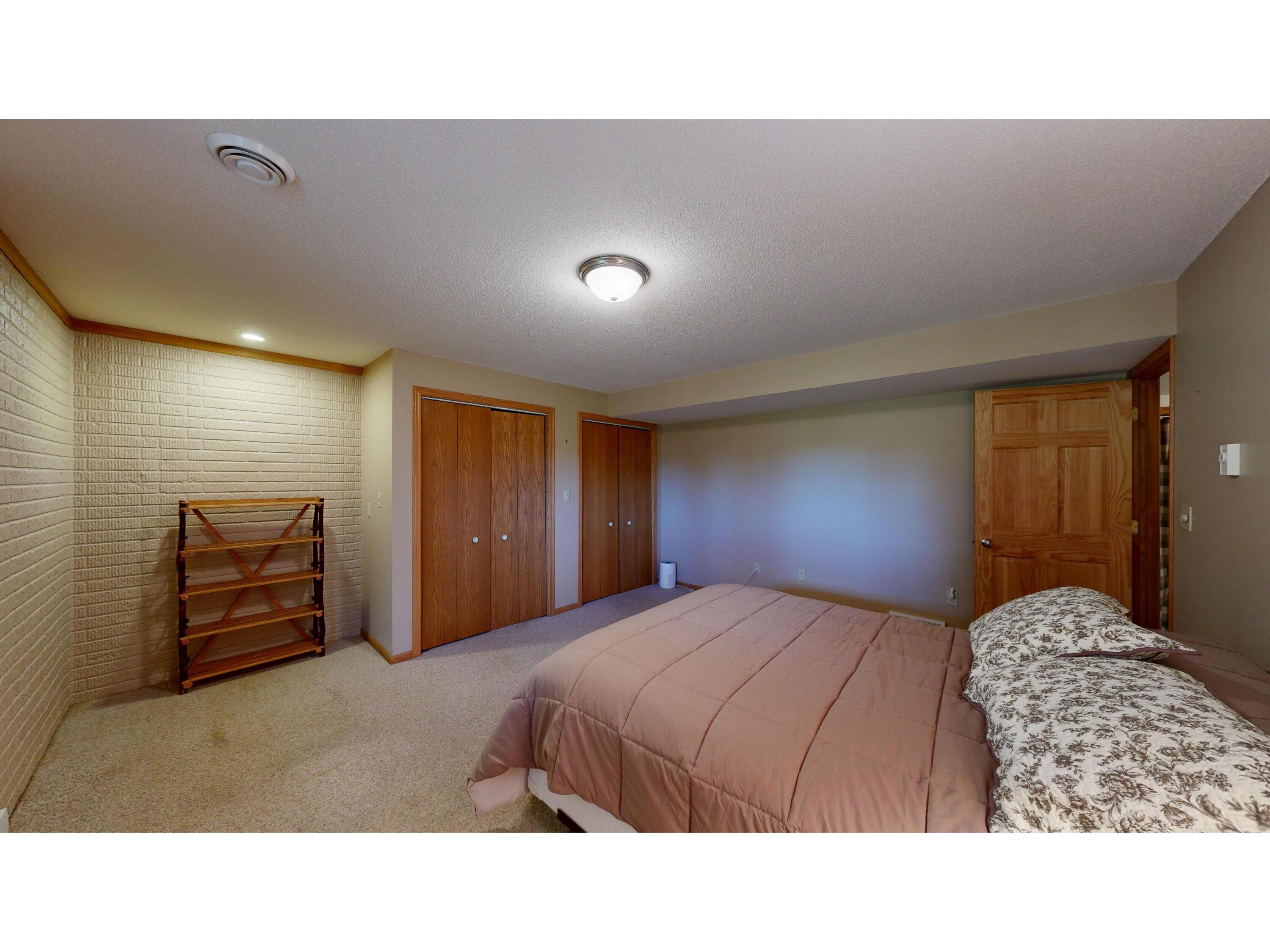 103 Sand Lake #105 Stoddard WI 54658 1964894 image46