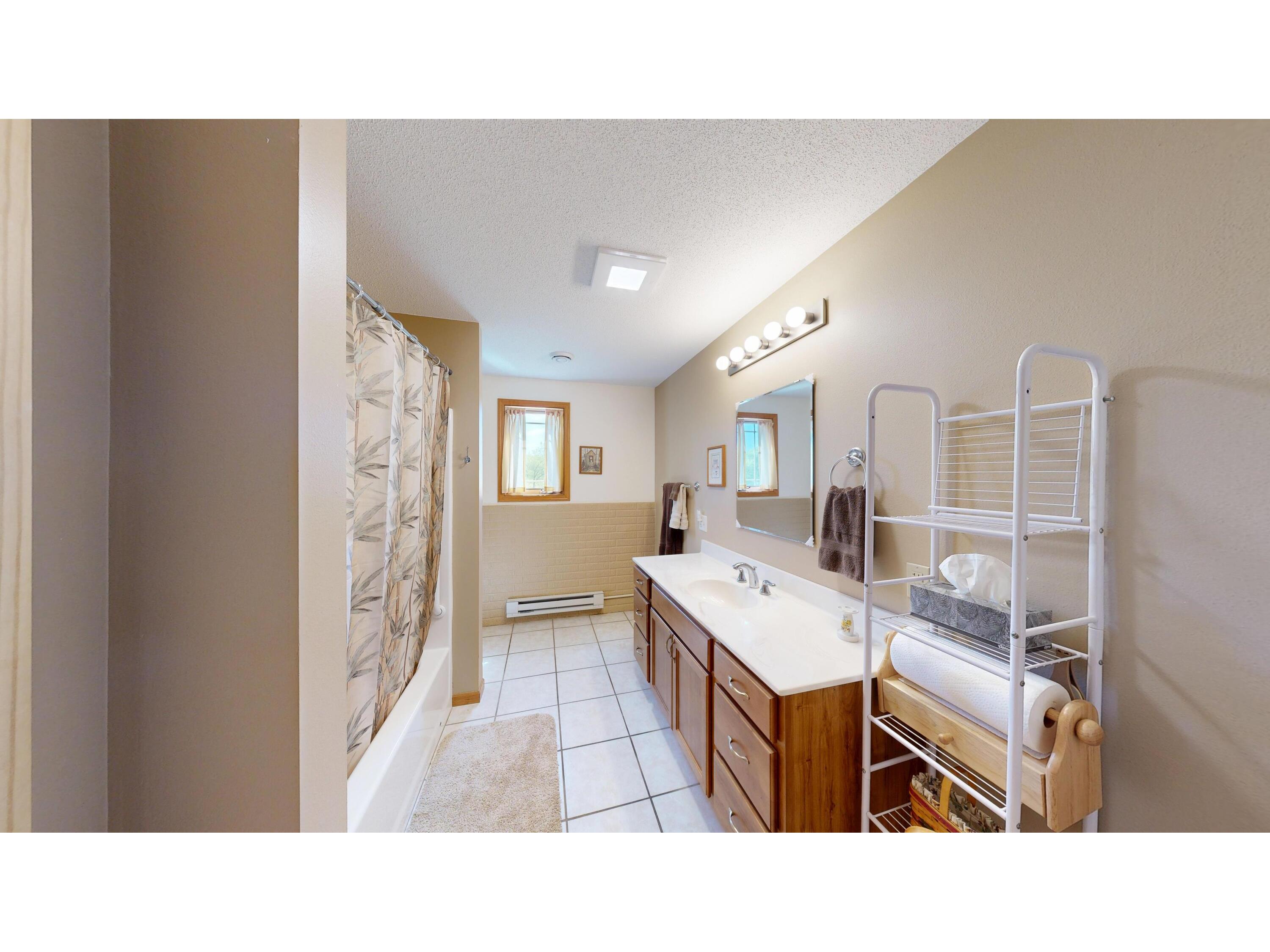 103 Sand Lake #105 Stoddard WI 54658 1964894 image47