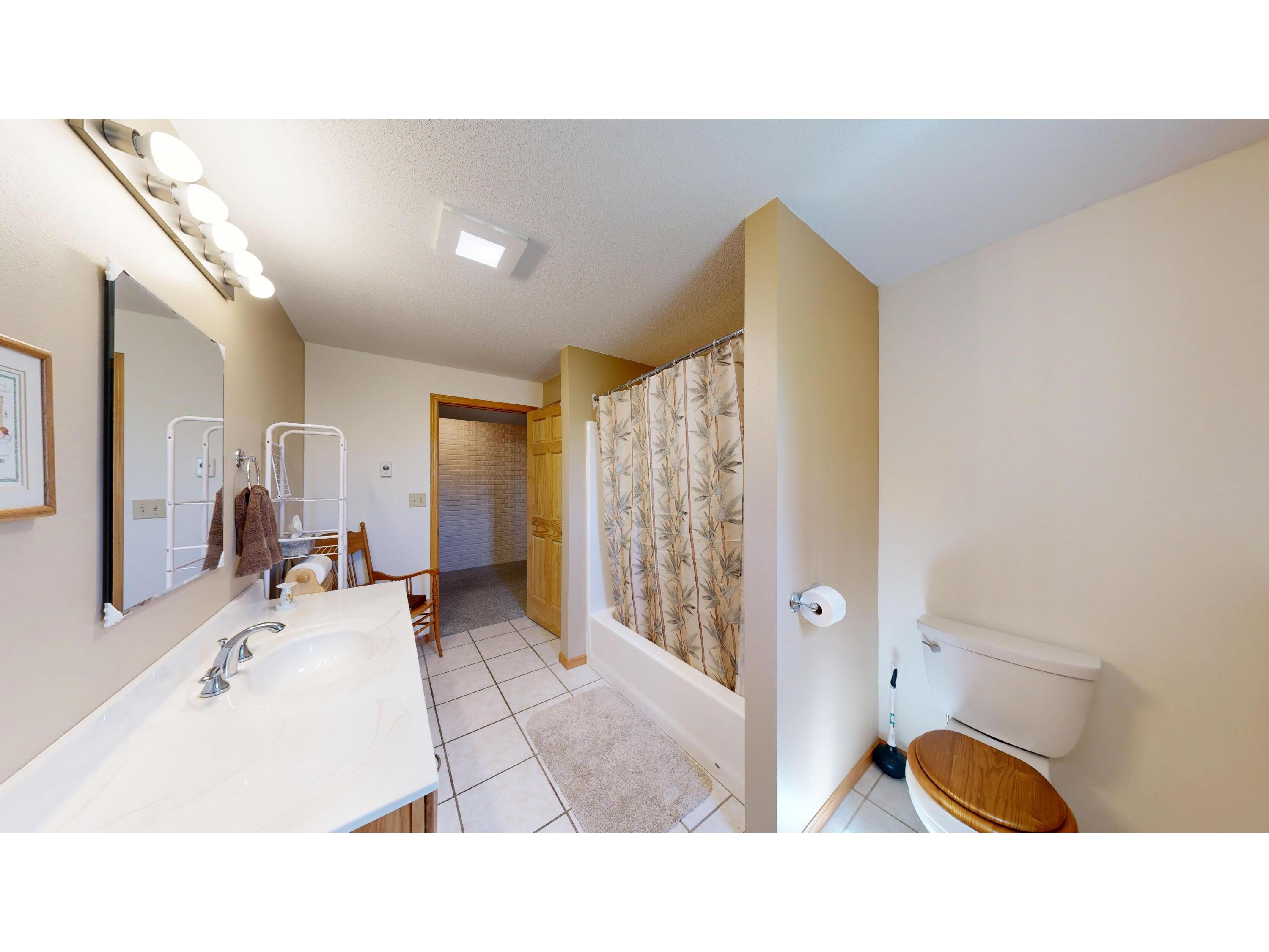 103 Sand Lake #105 Stoddard WI 54658 1964894 image48