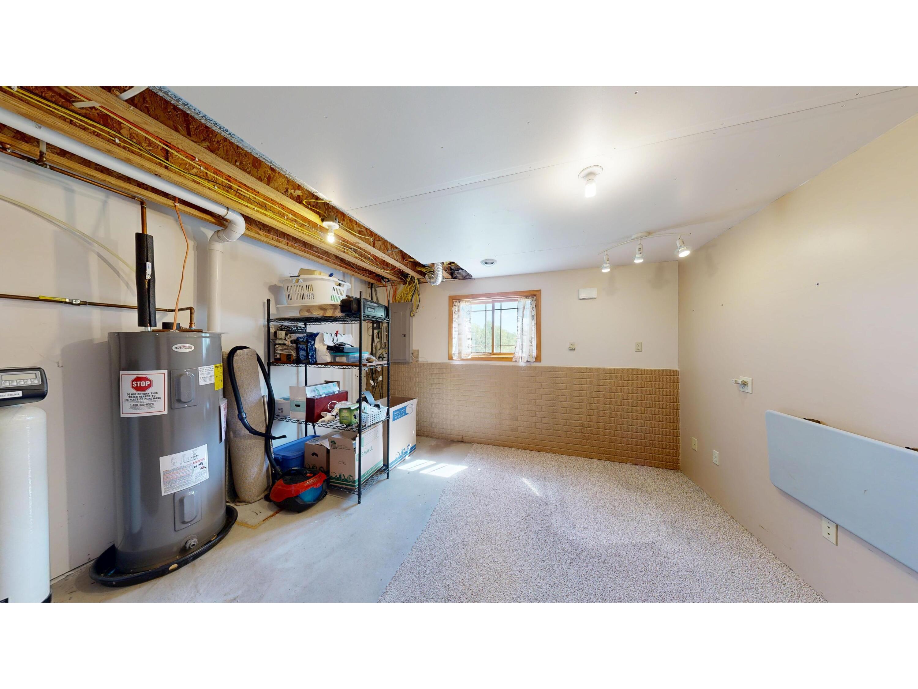103 Sand Lake #105 Stoddard WI 54658 1964894 image50