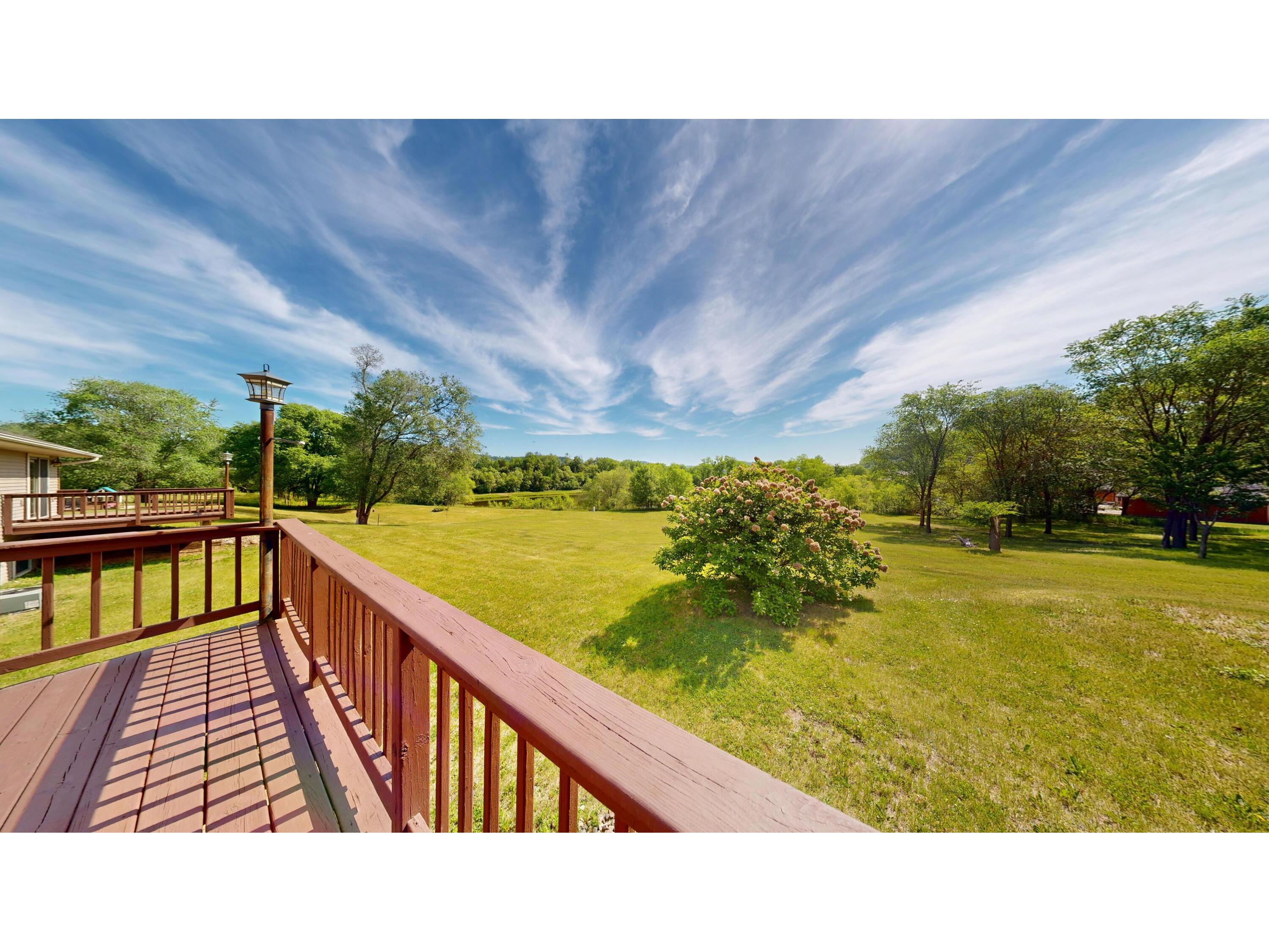 103 Sand Lake #105 Stoddard WI 54658 1964894 image51