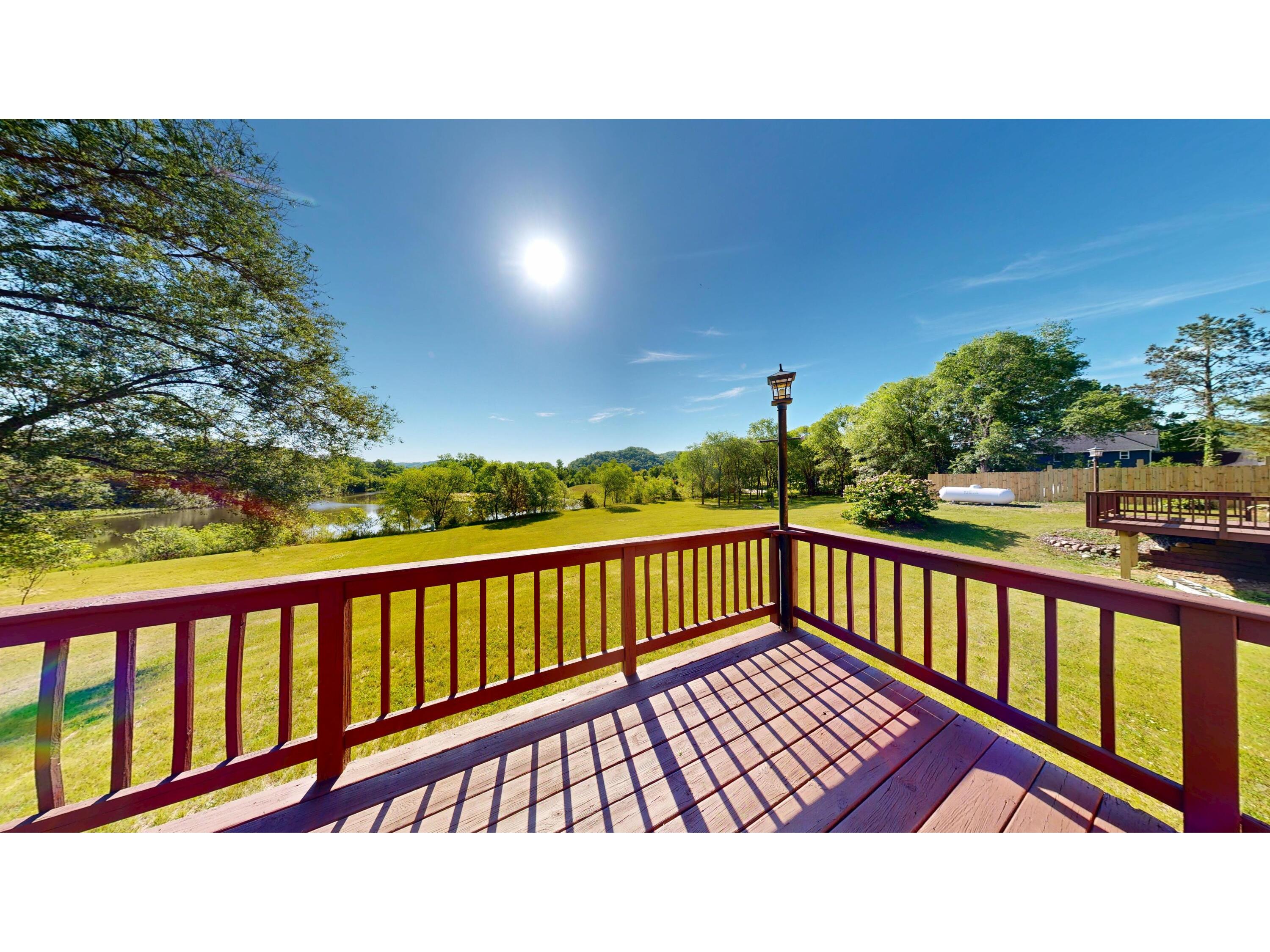 103 Sand Lake #105 Stoddard WI 54658 1964894 image52