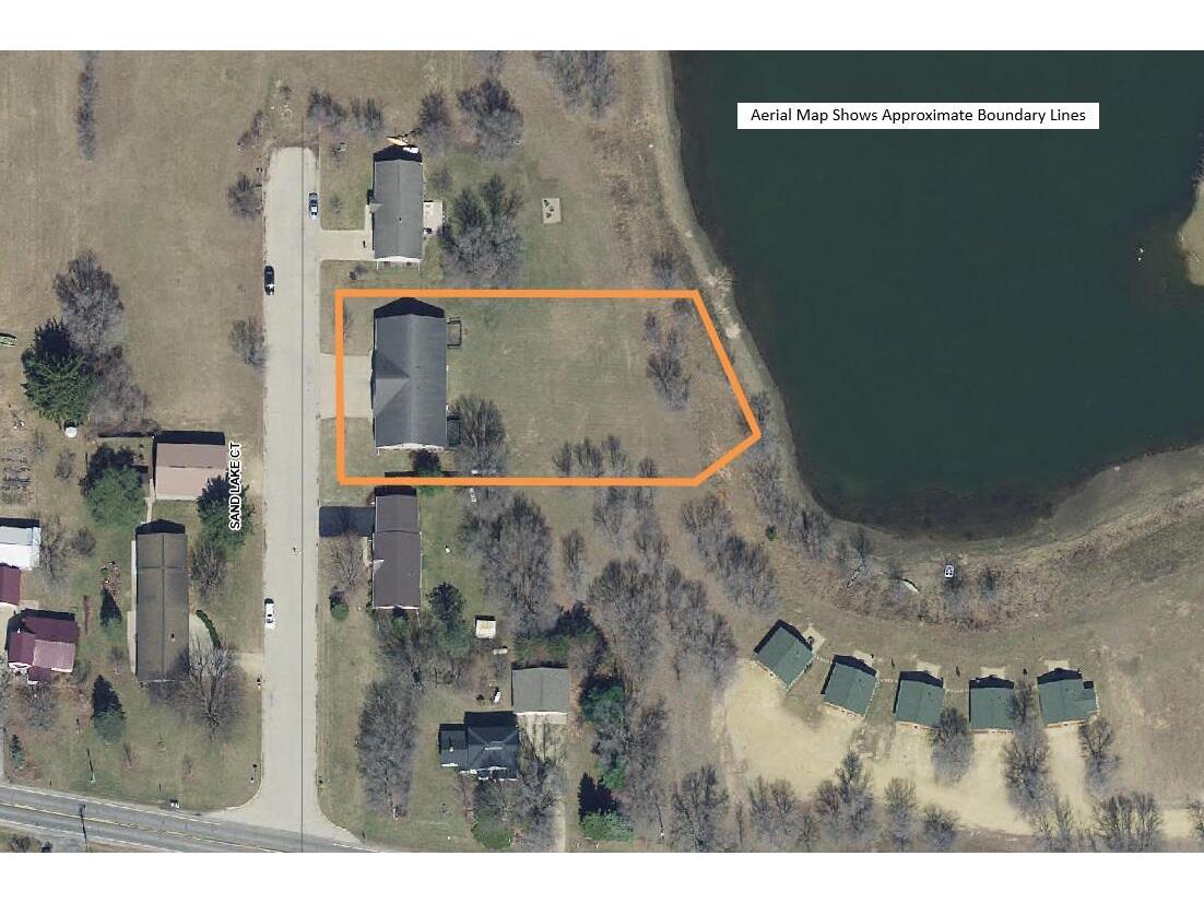 103 Sand Lake #105 Stoddard WI 54658 1964894 image53
