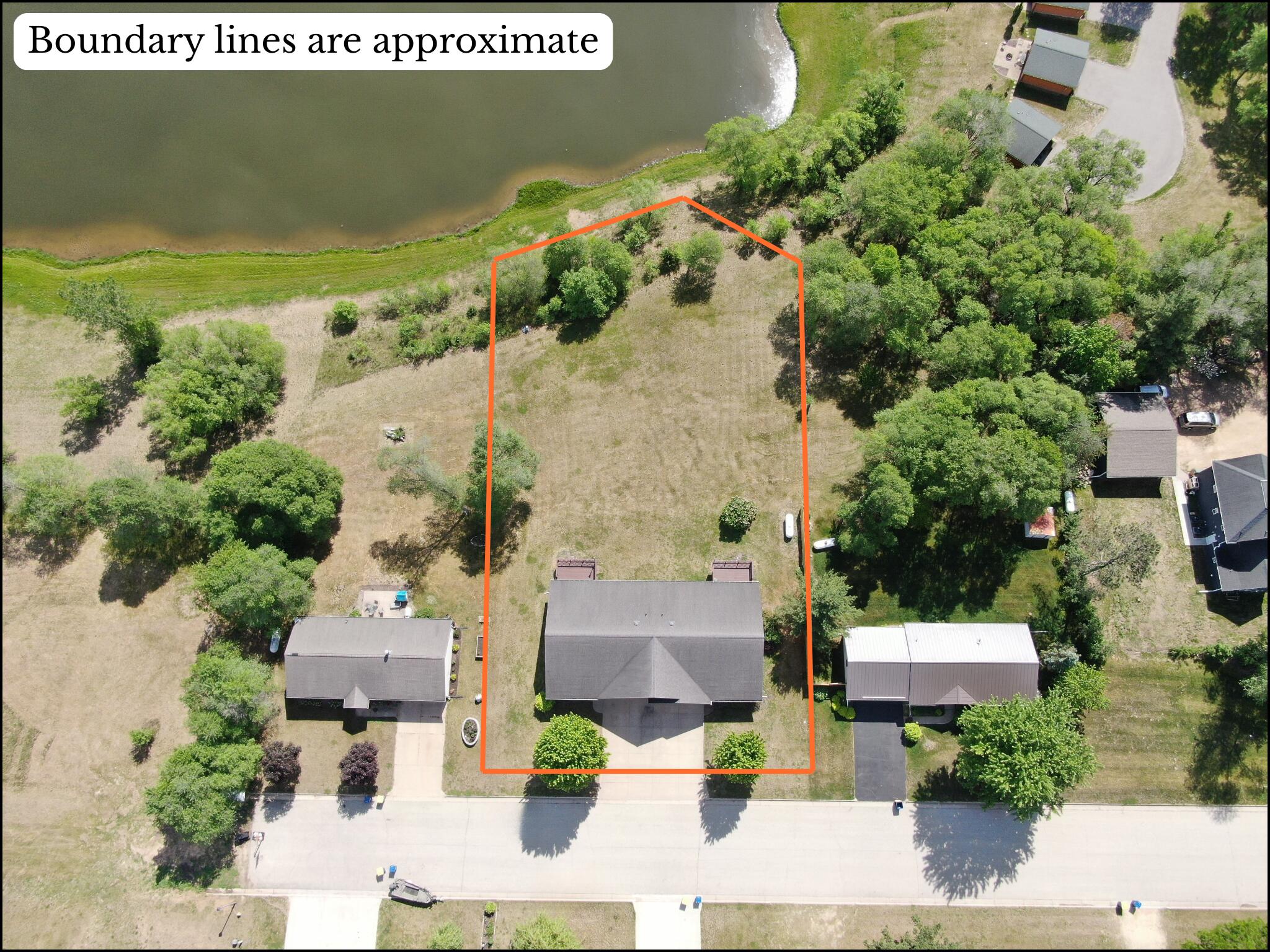 103 Sand Lake #105 Stoddard WI 54658 1964894 image54