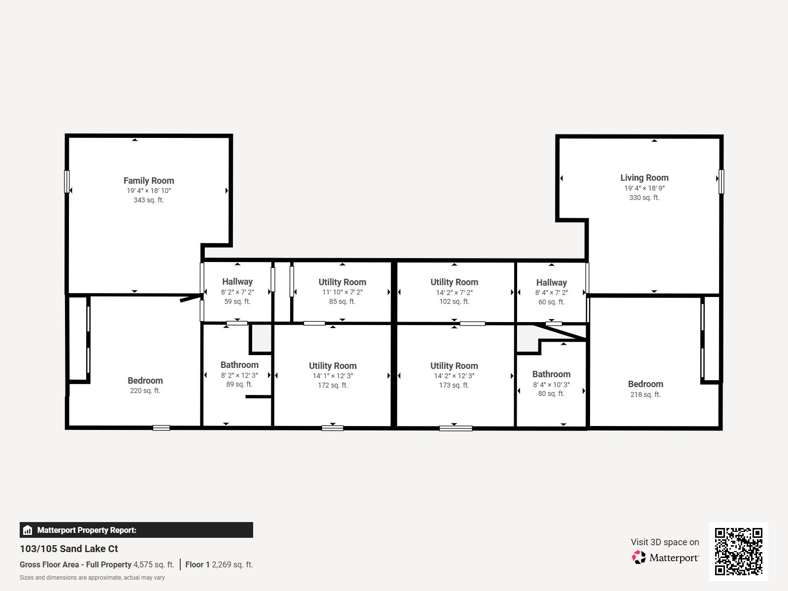 103 Sand Lake #105 Stoddard WI 54658 1964894 image55
