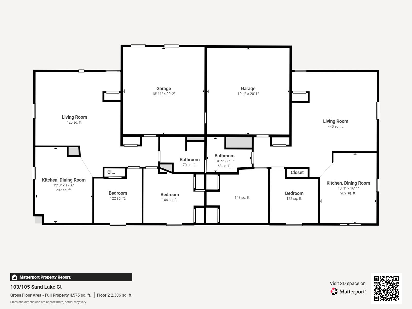 103 Sand Lake #105 Stoddard WI 54658 1964894 image56