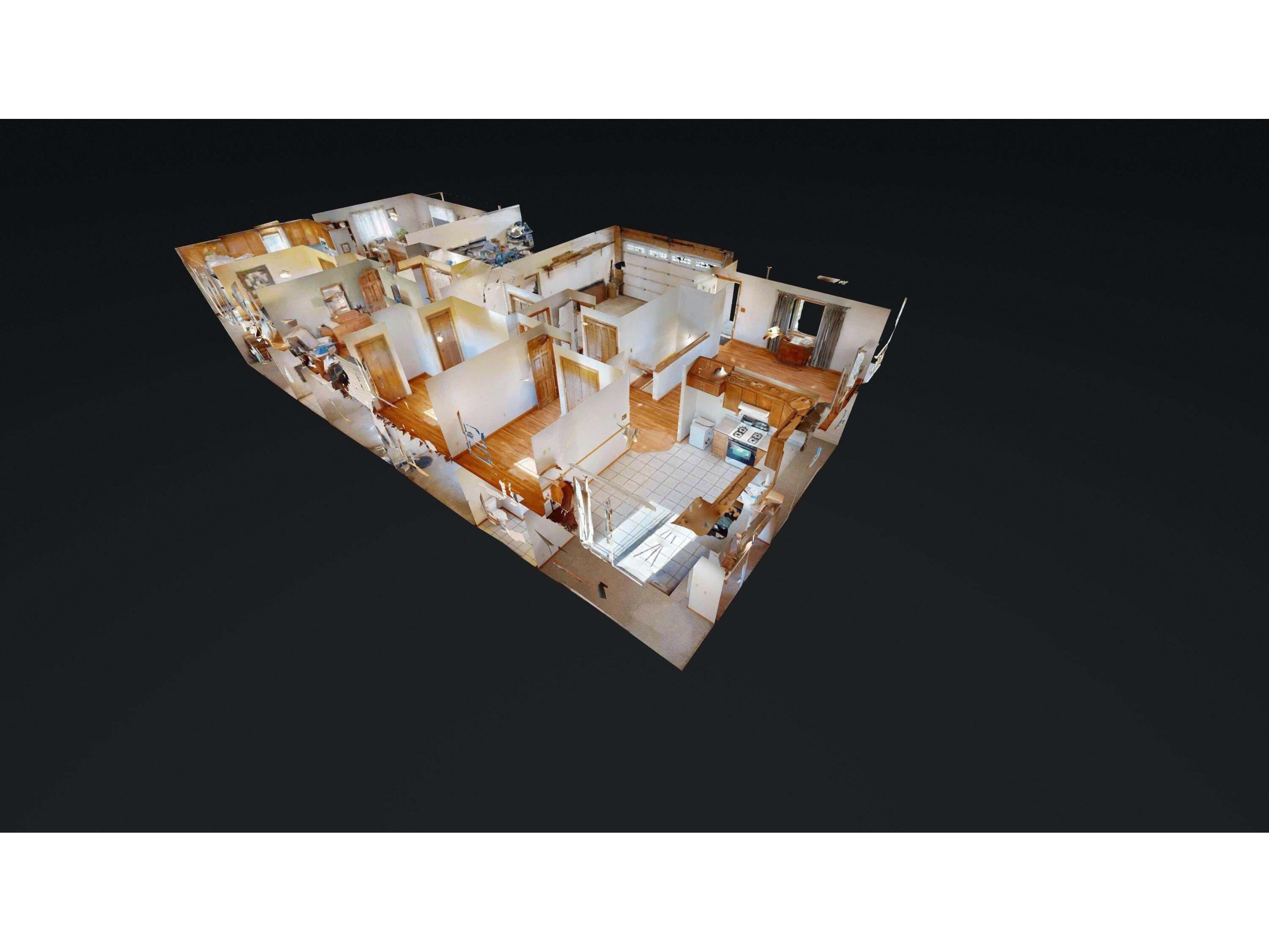 103 Sand Lake #105 Stoddard WI 54658 1964894 image57