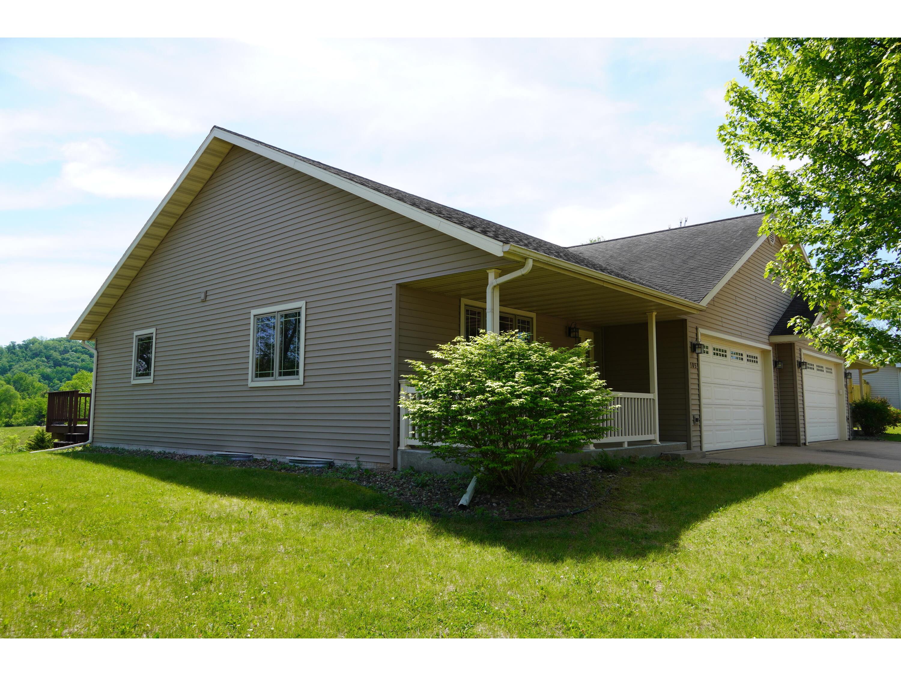 103 Sand Lake #105 Stoddard WI 54658 1964894 image6