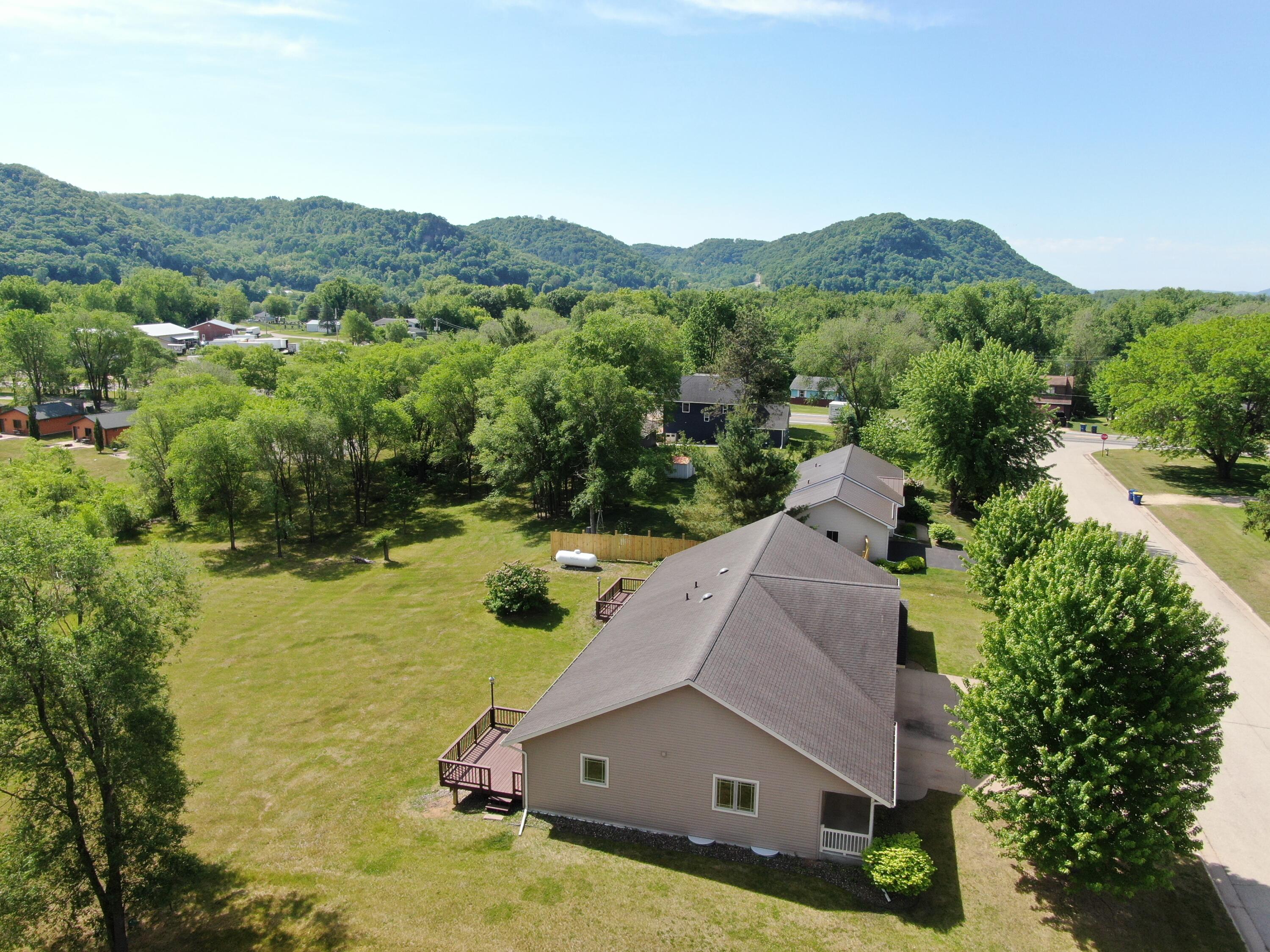 103 Sand Lake #105 Stoddard WI 54658 1964894 image7