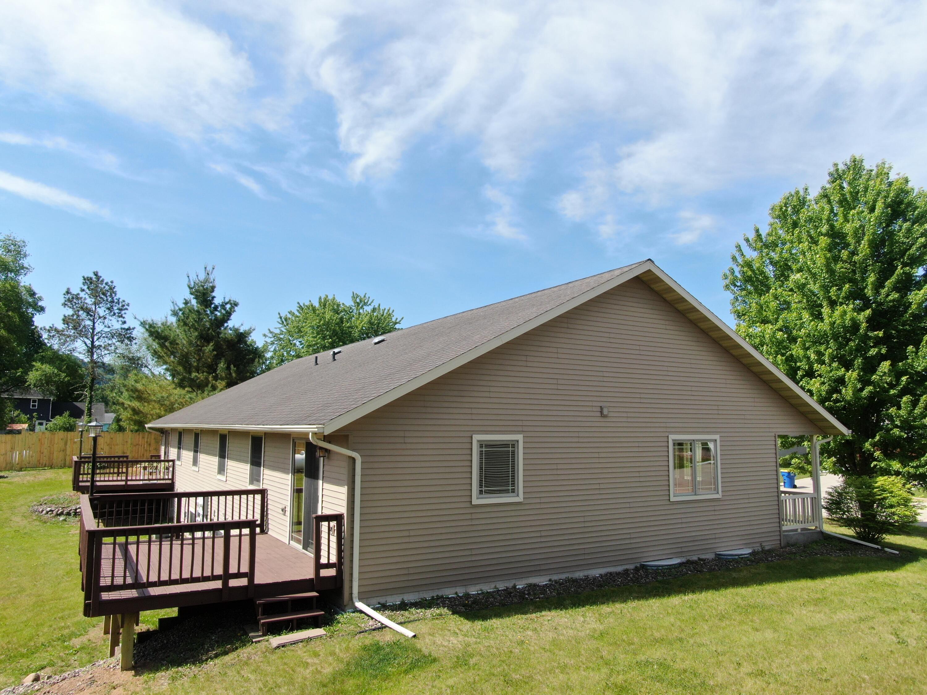 103 Sand Lake #105 Stoddard WI 54658 1964894 image8