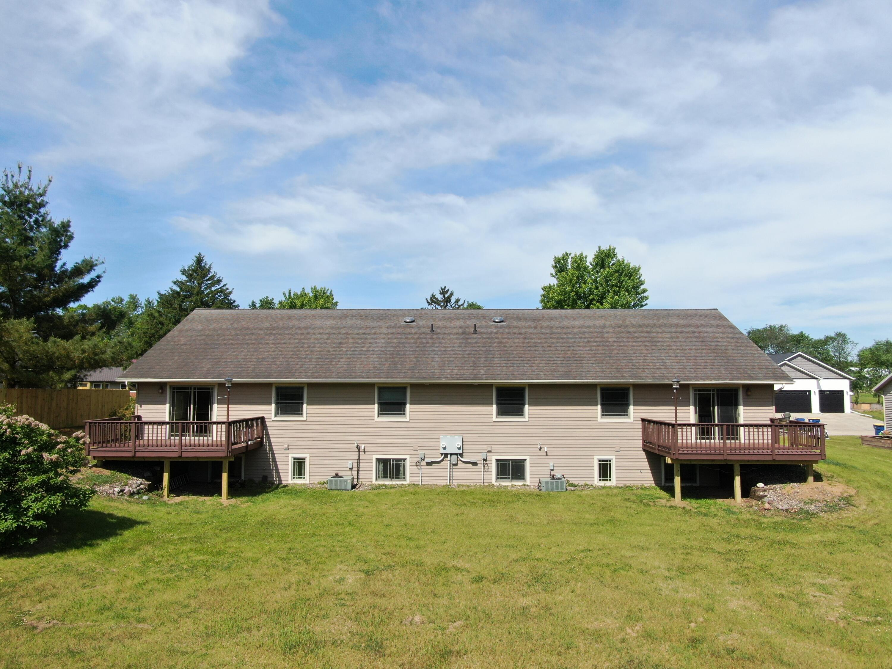 103 Sand Lake #105 Stoddard WI 54658 1964894 image9