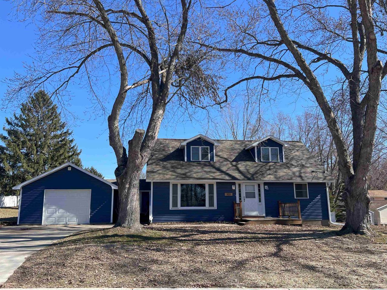 103 Sunset Westby WI 54667 1884671 image1