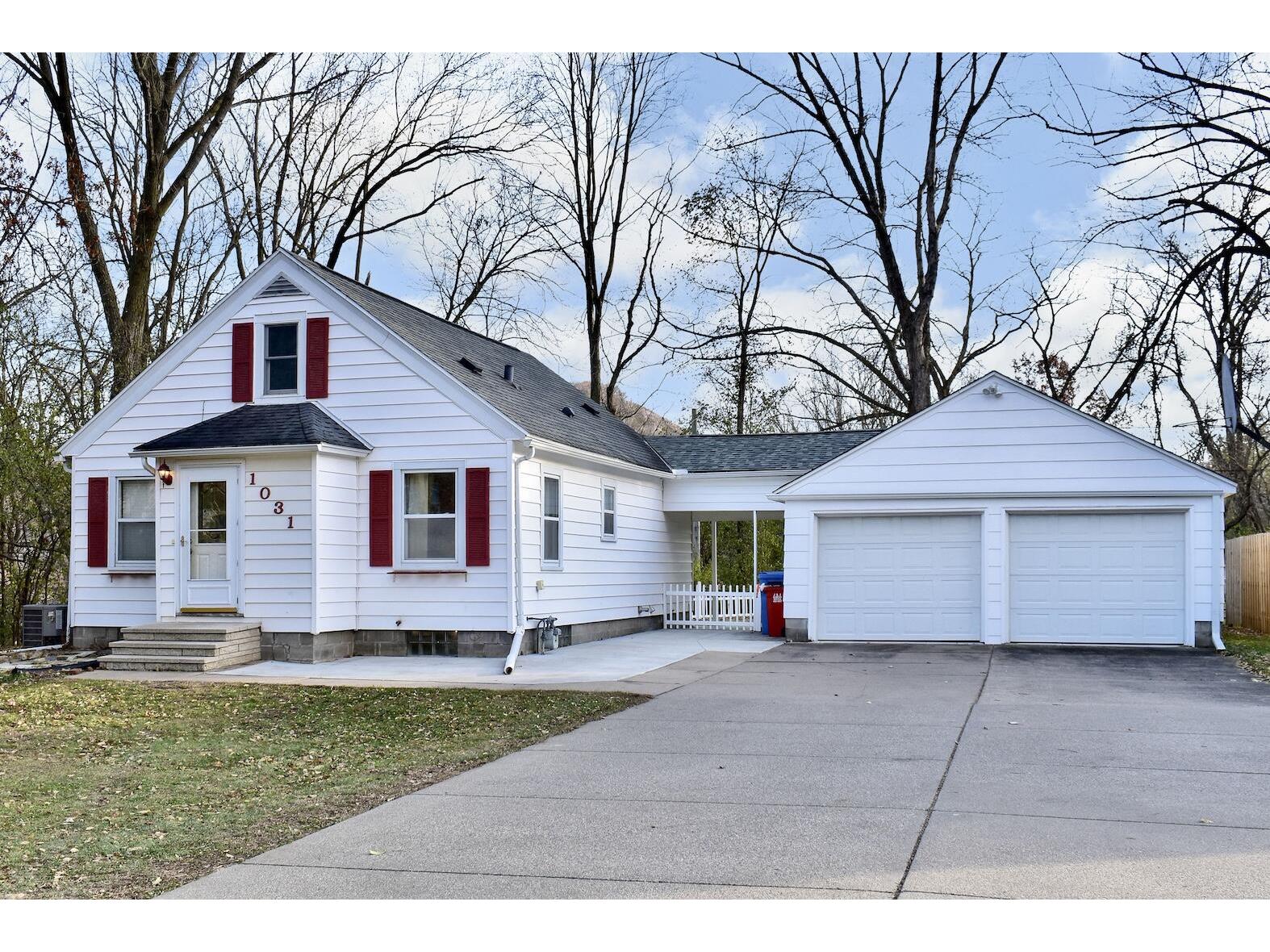 1031 Highway 43 Winona MN 55987 1942685 image1