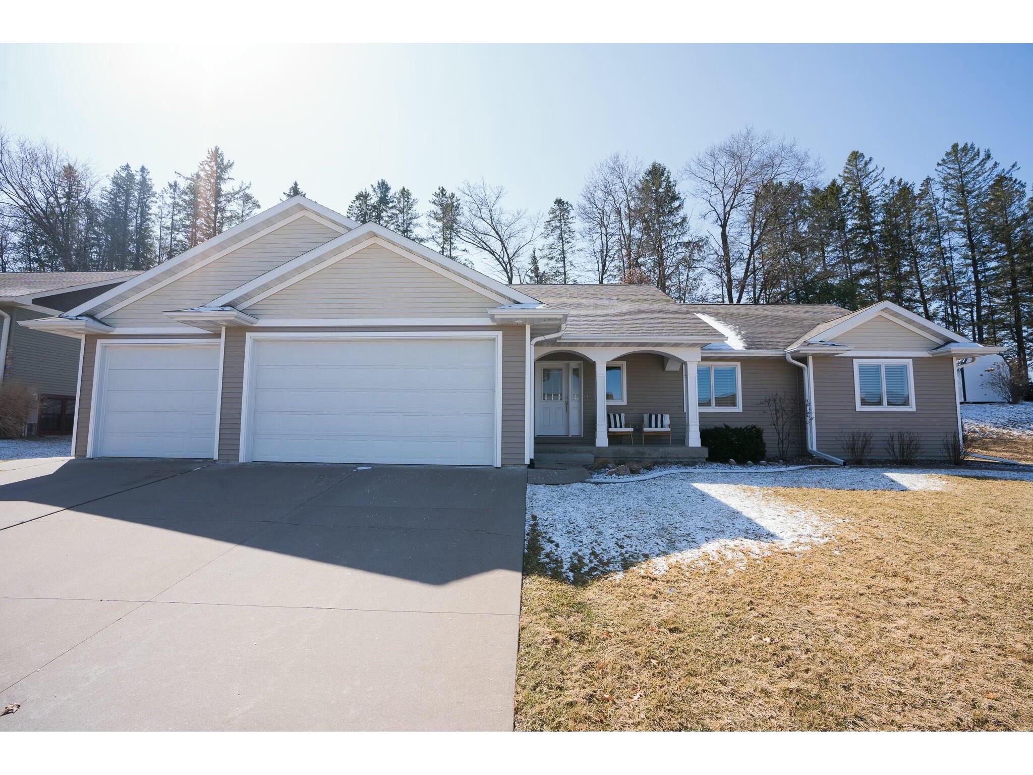 1031 William West Salem WI 54669 1911918 image1