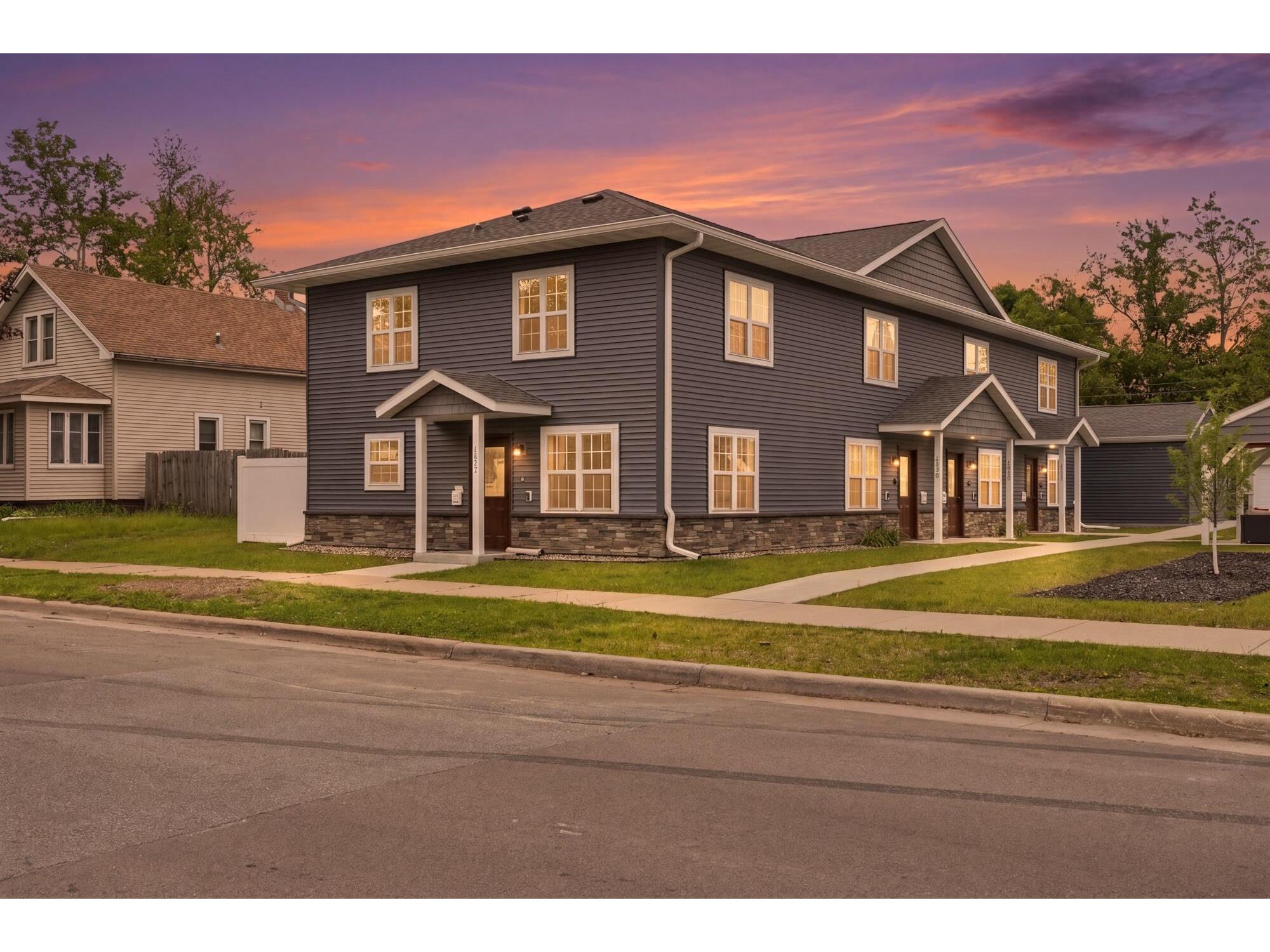 1032 Denton #5 La Crosse WI 54601 1965584 image1