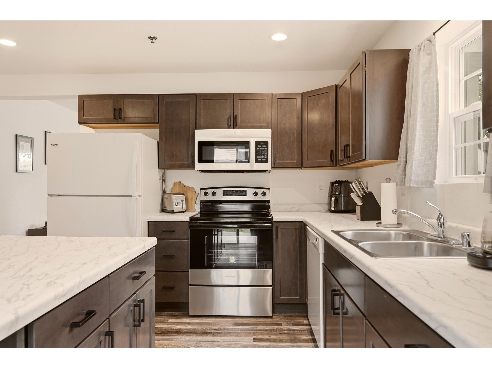 1032 Denton #5 La Crosse WI 54601 1965584 image10