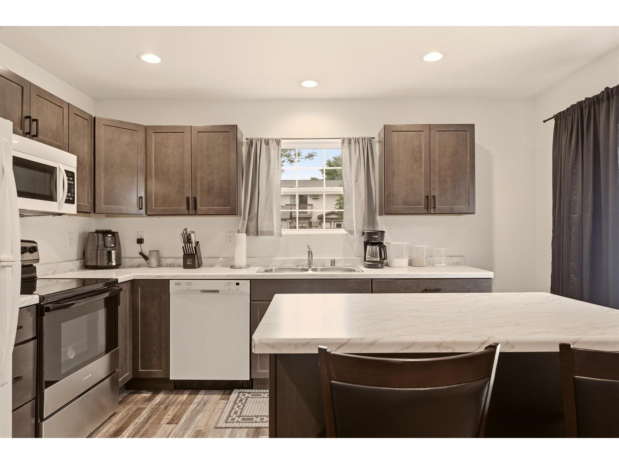 1032 Denton #5 La Crosse WI 54601 1965584 image12