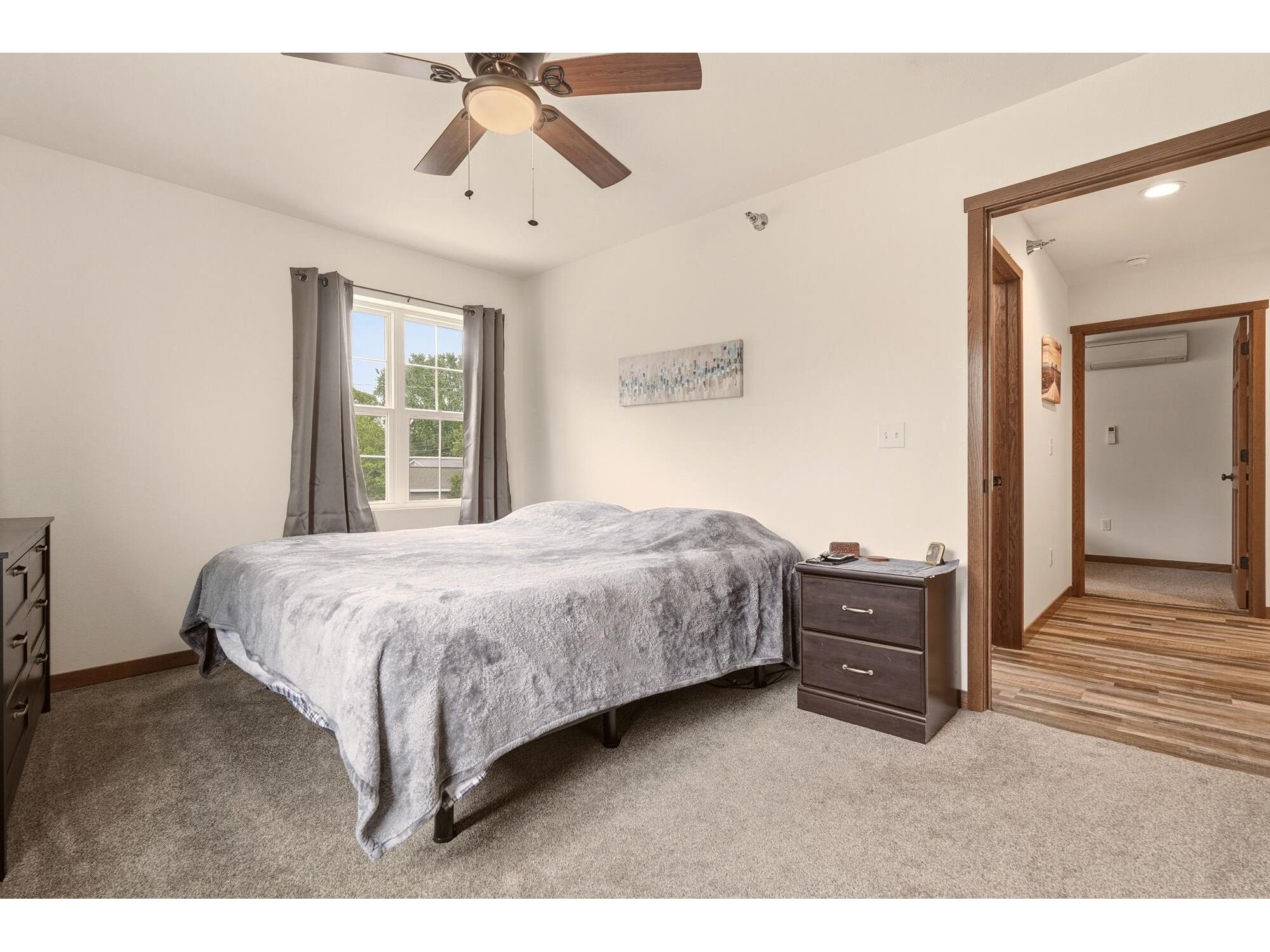 1032 Denton #5 La Crosse WI 54601 1965584 image13