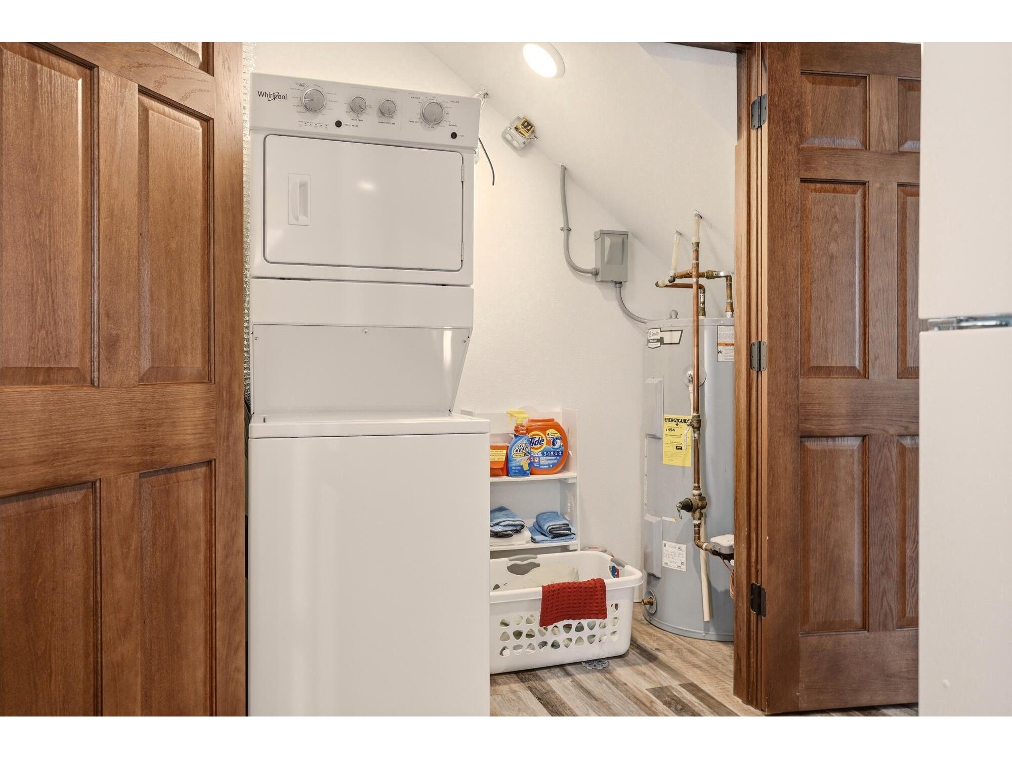 1032 Denton #5 La Crosse WI 54601 1965584 image15