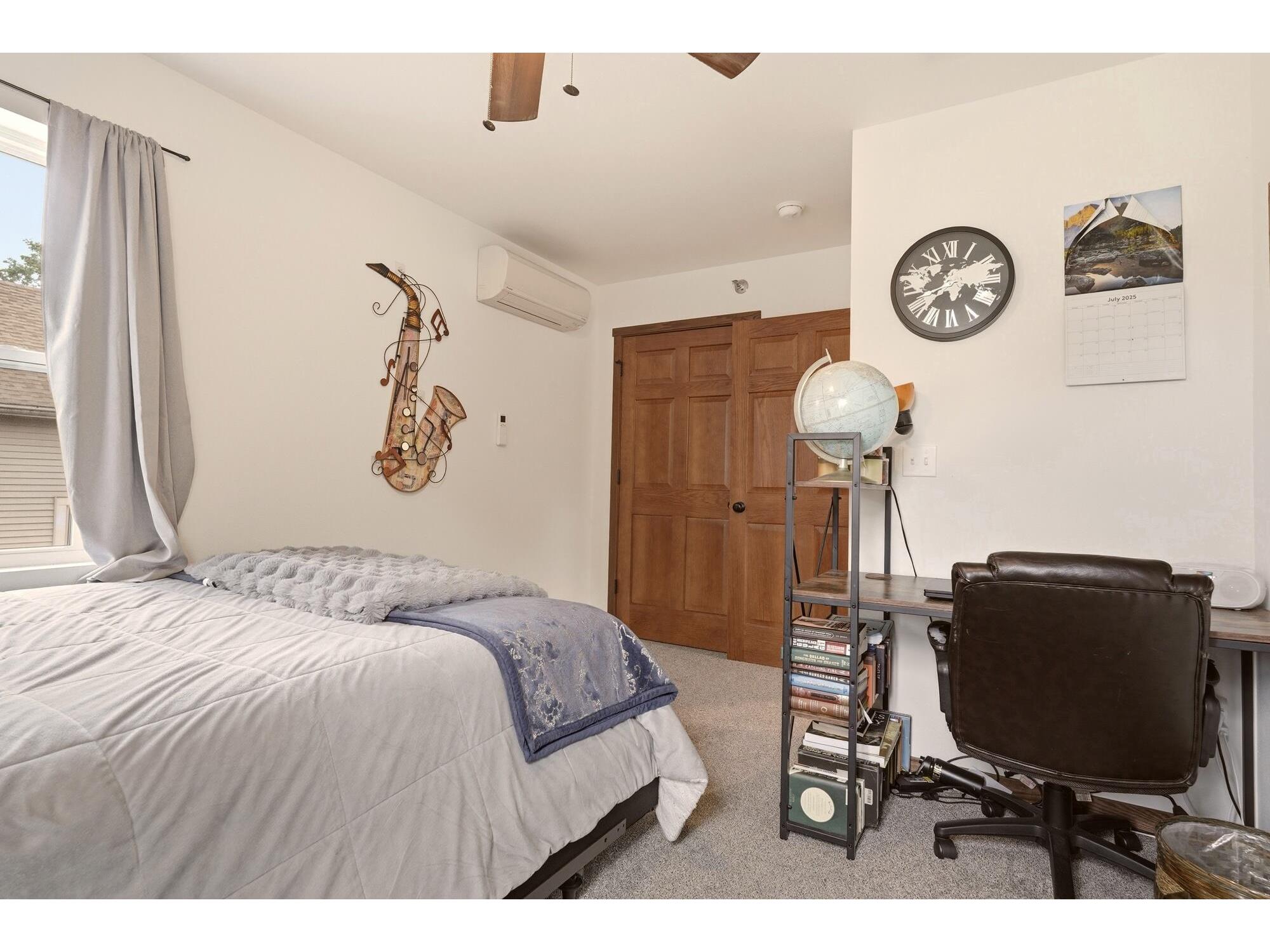 1032 Denton #5 La Crosse WI 54601 1965584 image16
