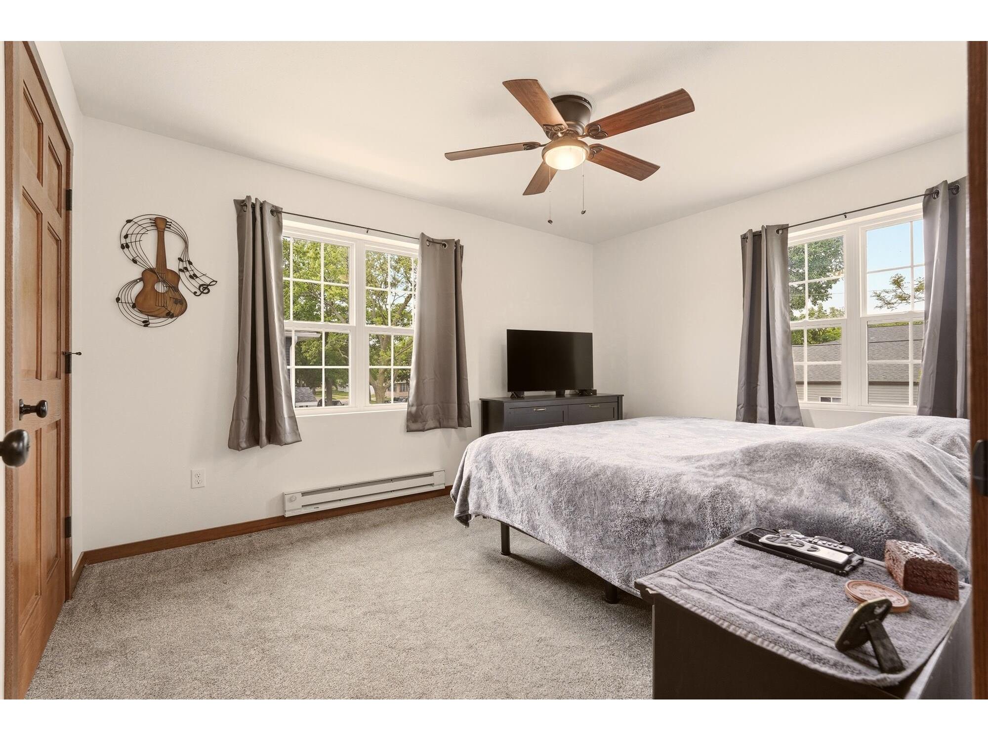 1032 Denton #5 La Crosse WI 54601 1965584 image17