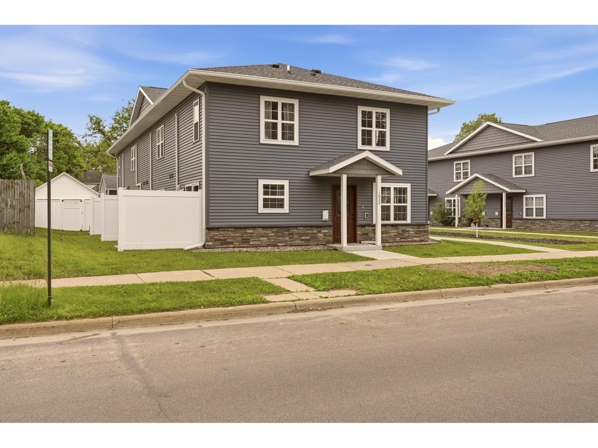 1032 Denton #5 La Crosse WI 54601 1965584 image2