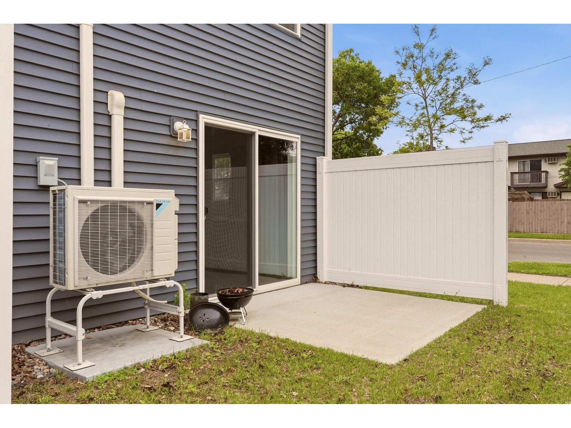 1032 Denton #5 La Crosse WI 54601 1965584 image20