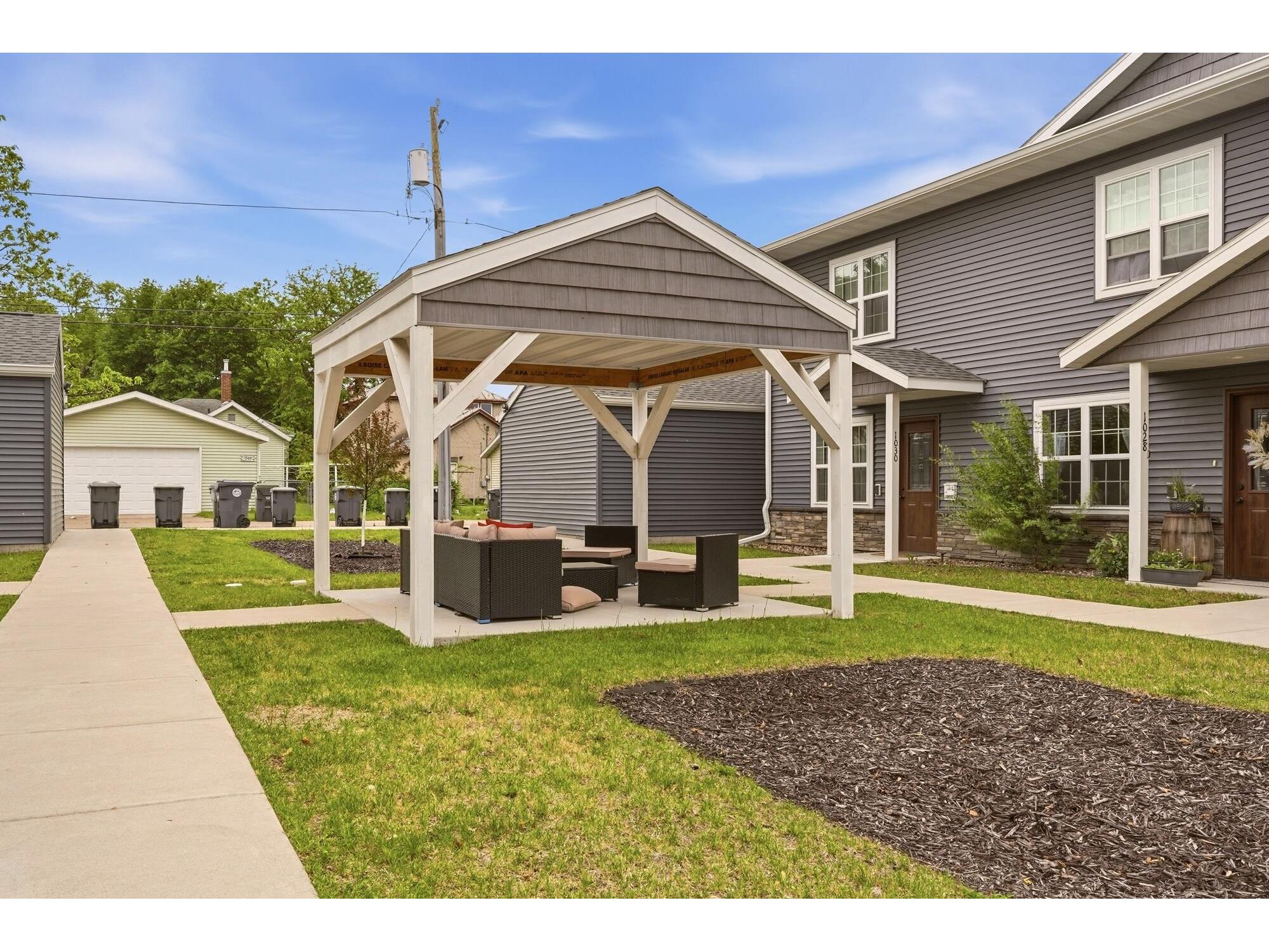 1032 Denton #5 La Crosse WI 54601 1965584 image21