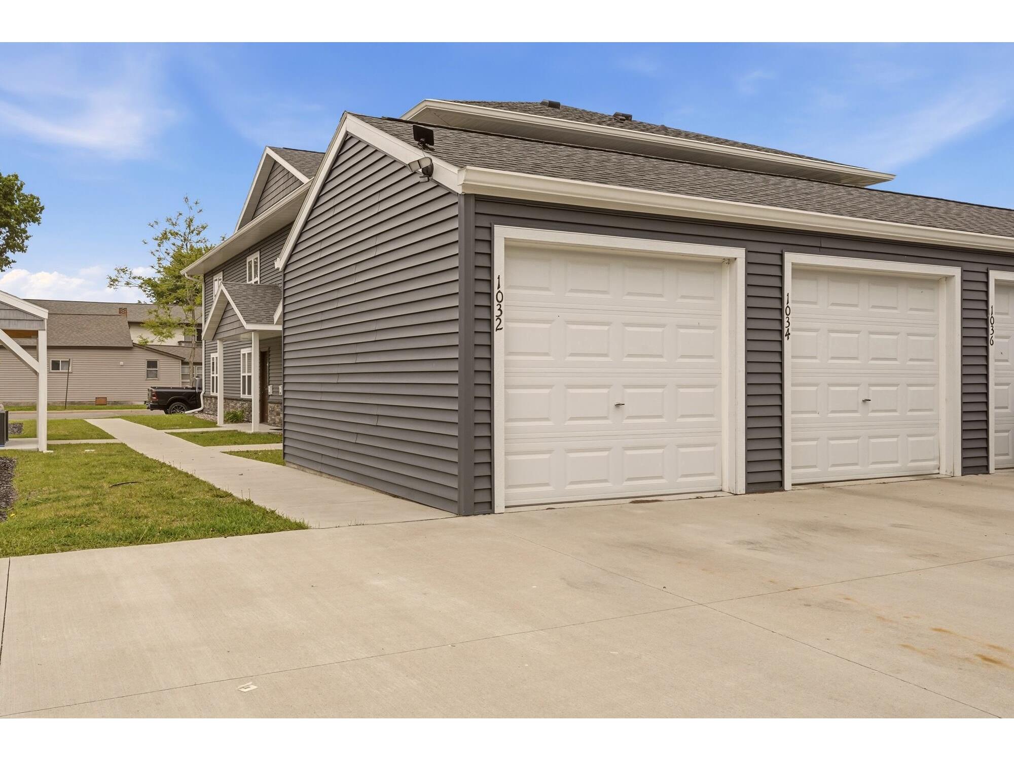 1032 Denton #5 La Crosse WI 54601 1965584 image22