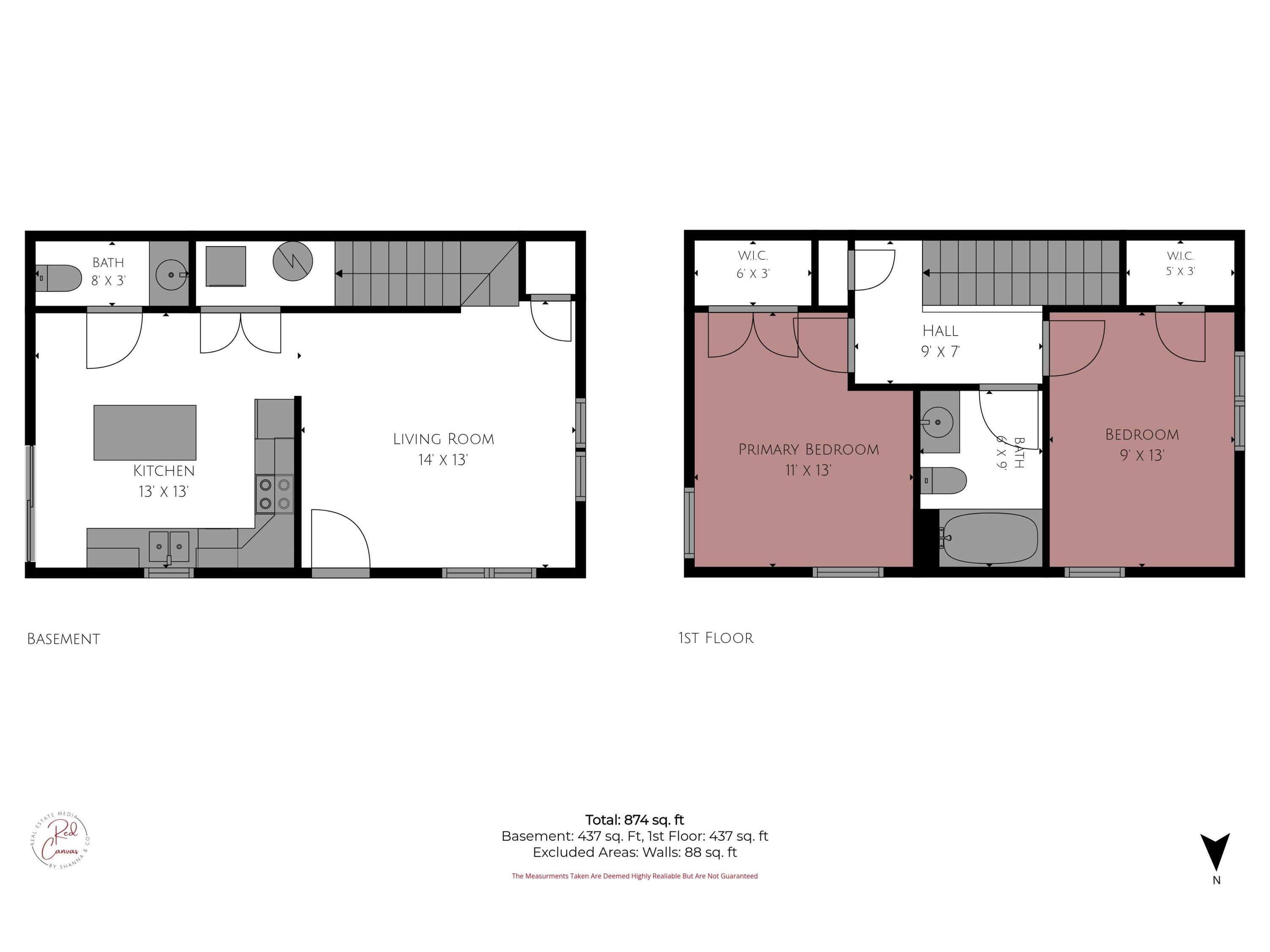 1032 Denton #5 La Crosse WI 54601 1965584 image23